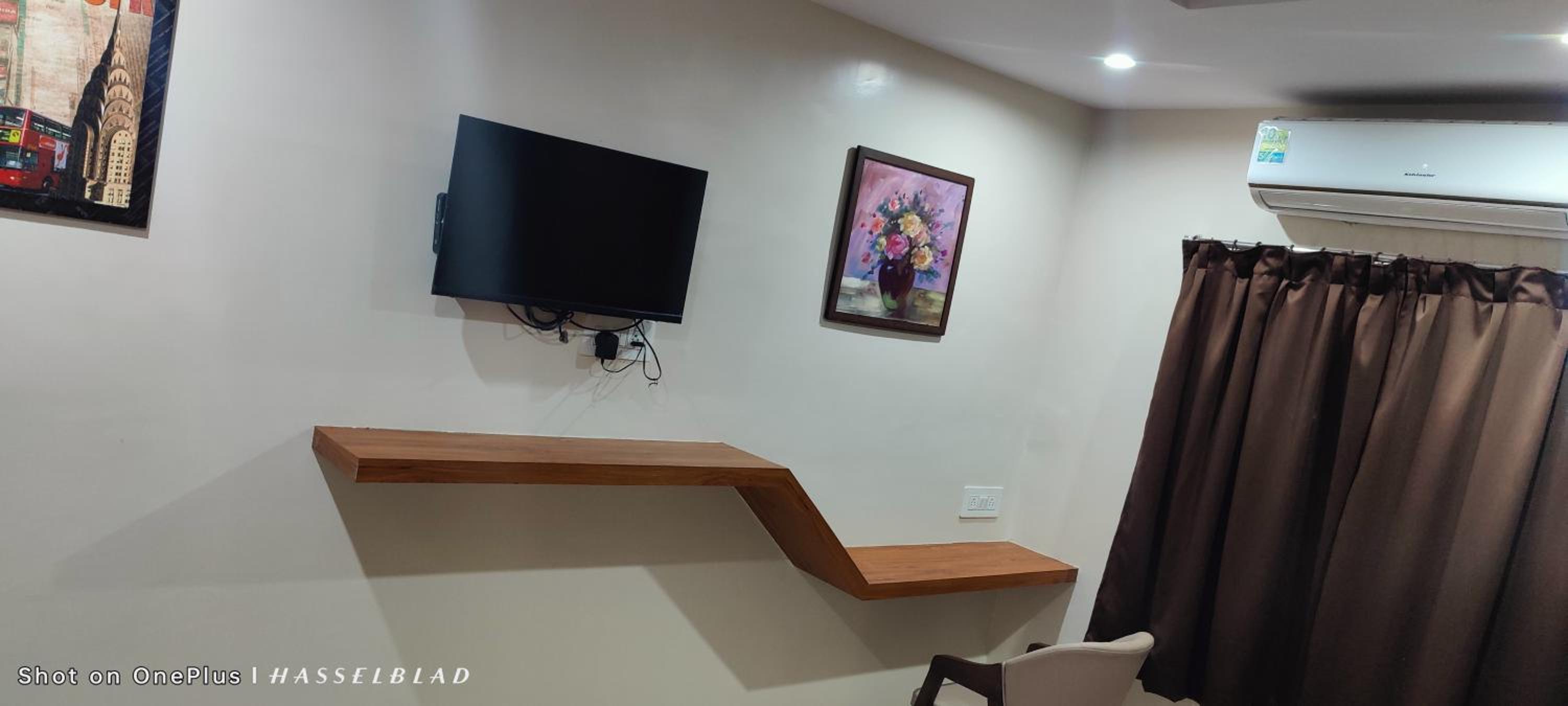 Superior Queen Room - Photo 21