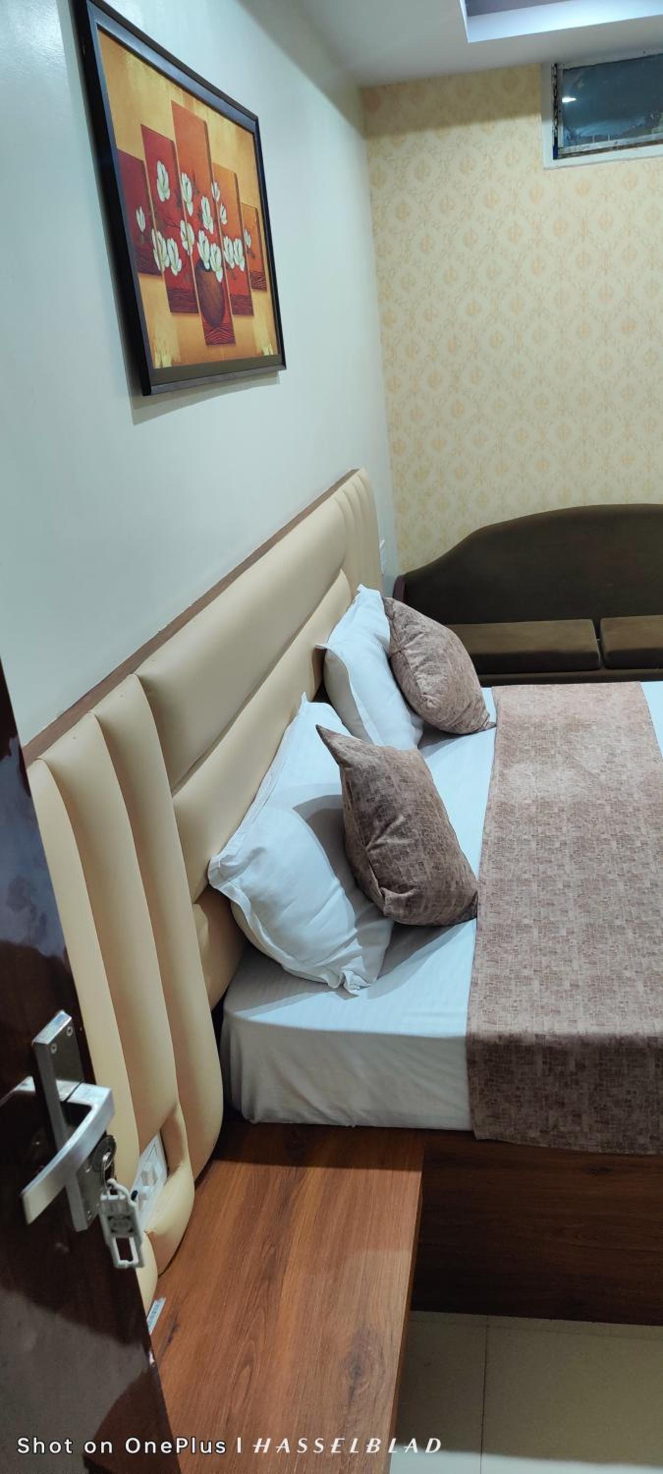 Superior Queen Room - Photo 10