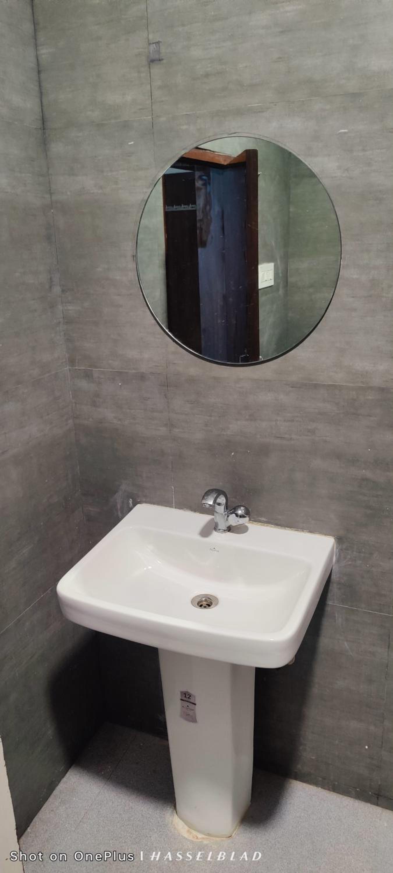 Superior Queen Room - Photo 11
