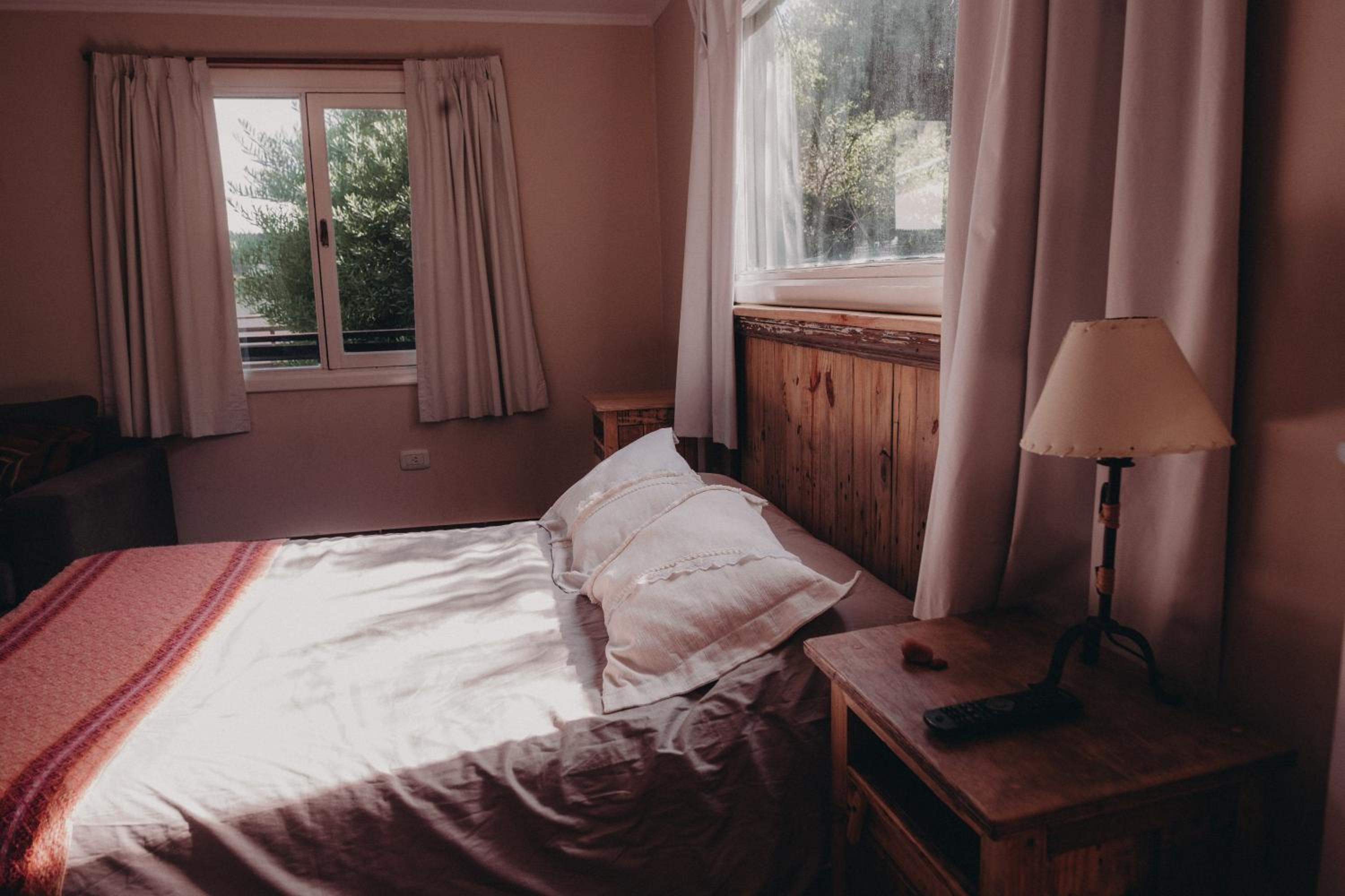 Studio With Terrace photo 1
