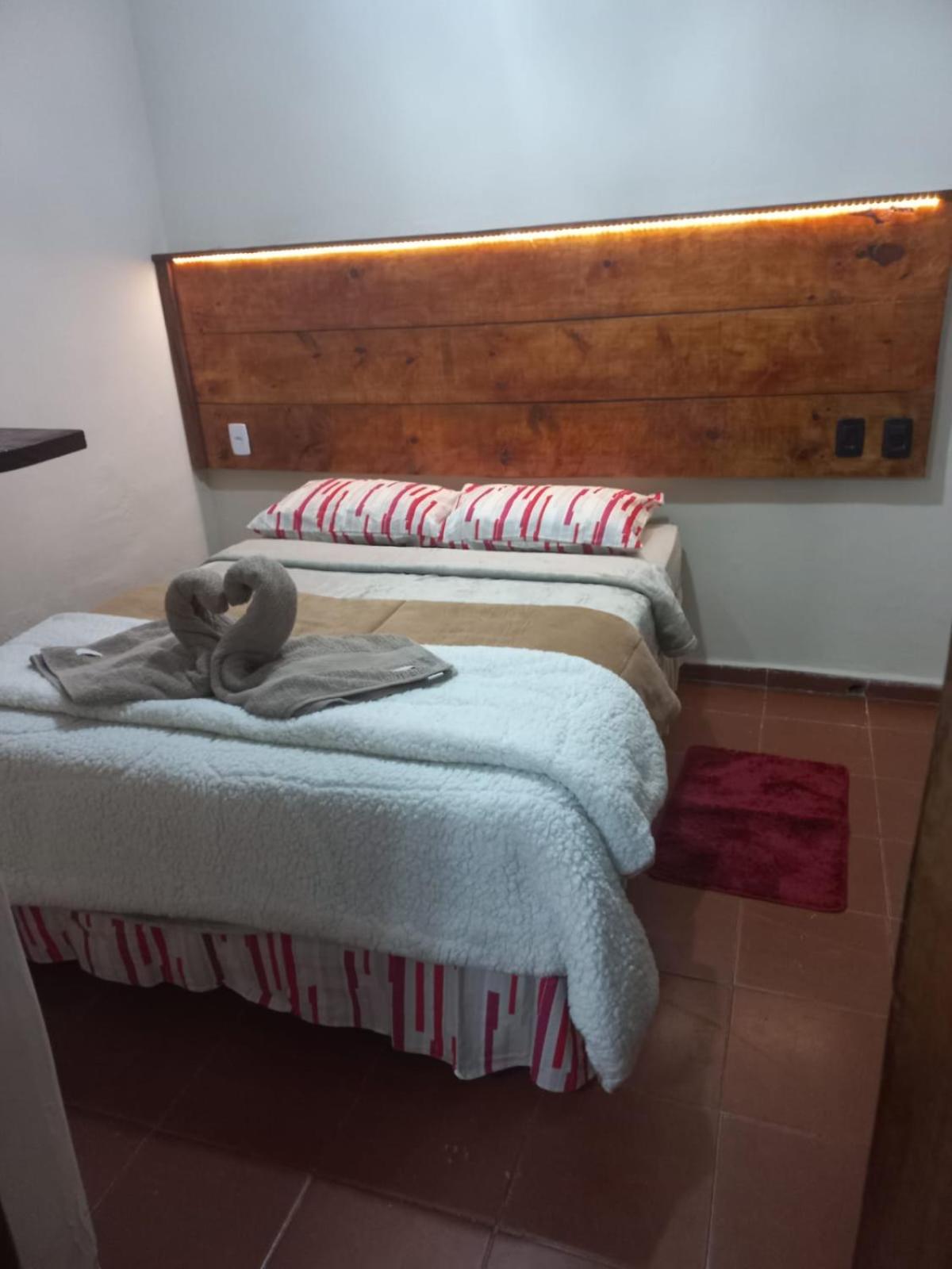 Suite photo 1
