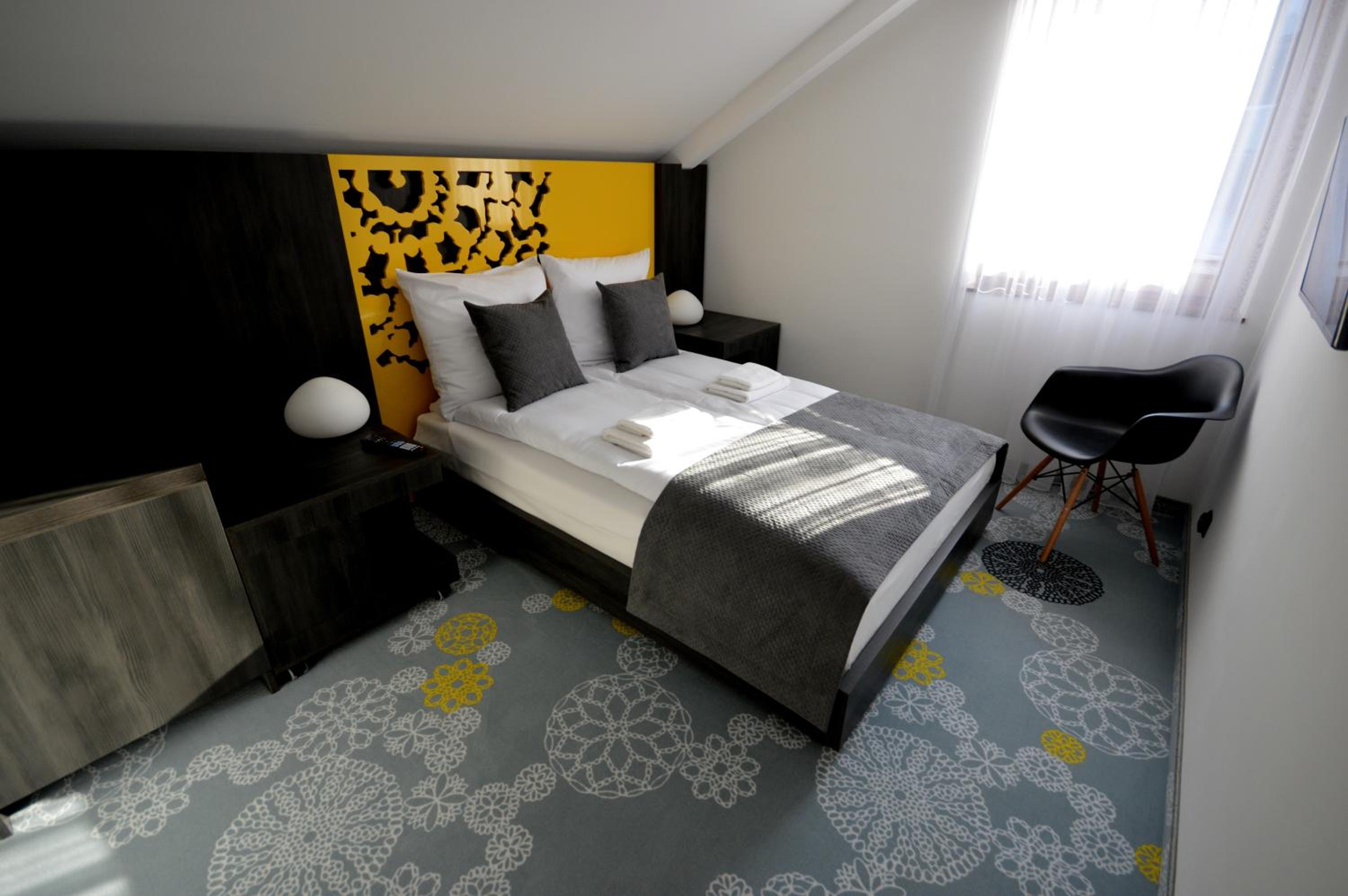 Apartment - Photo 7