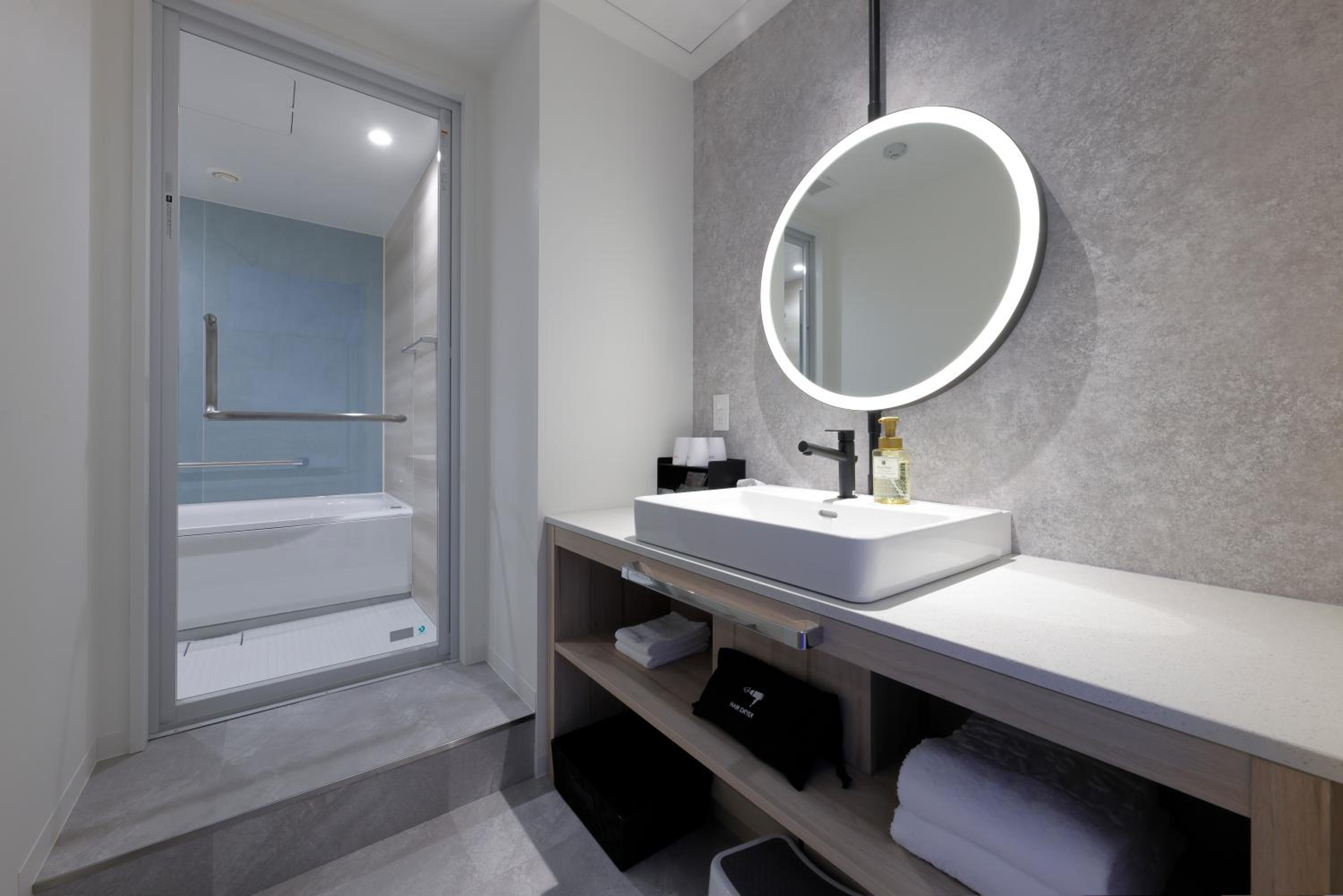 Superior Twin Room photo 3
