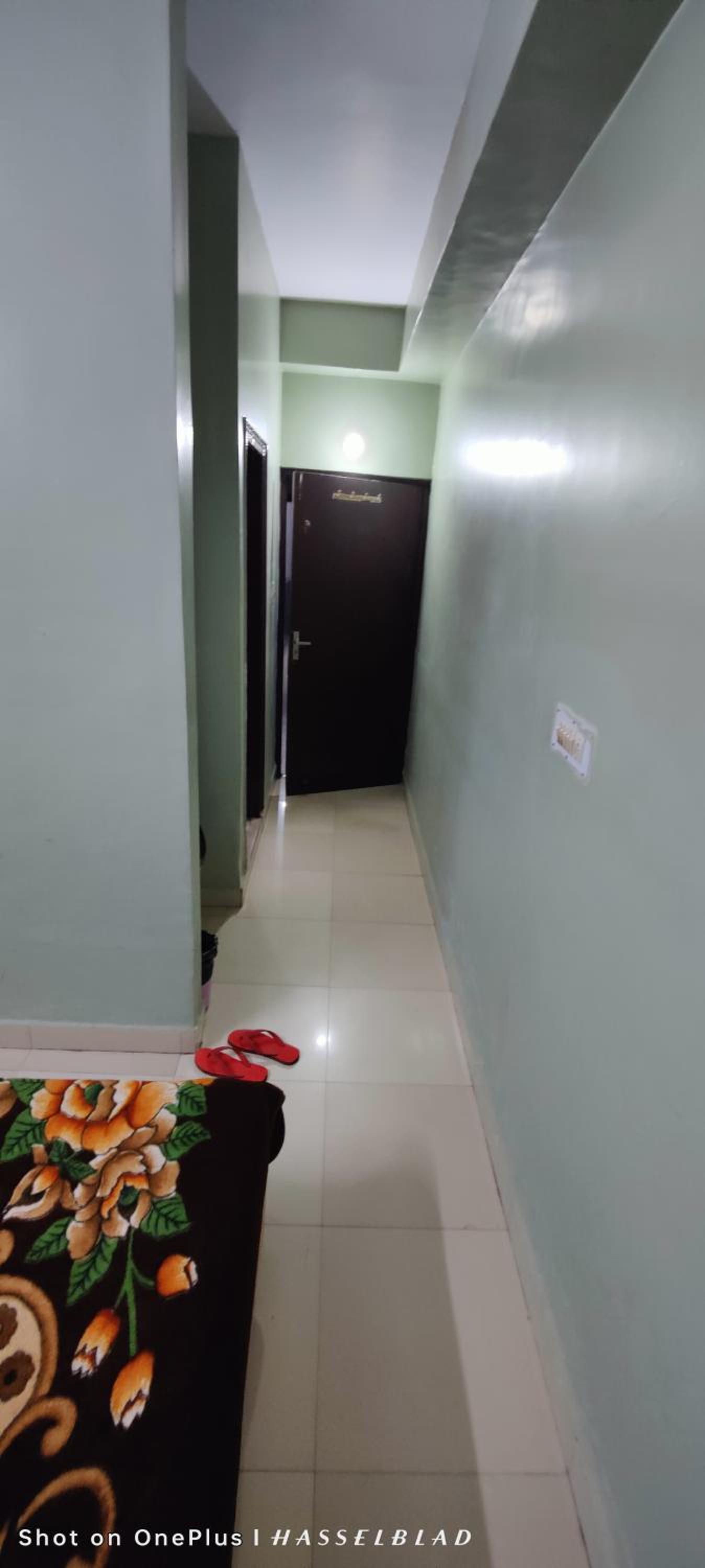Deluxe Triple Room - Photo 4