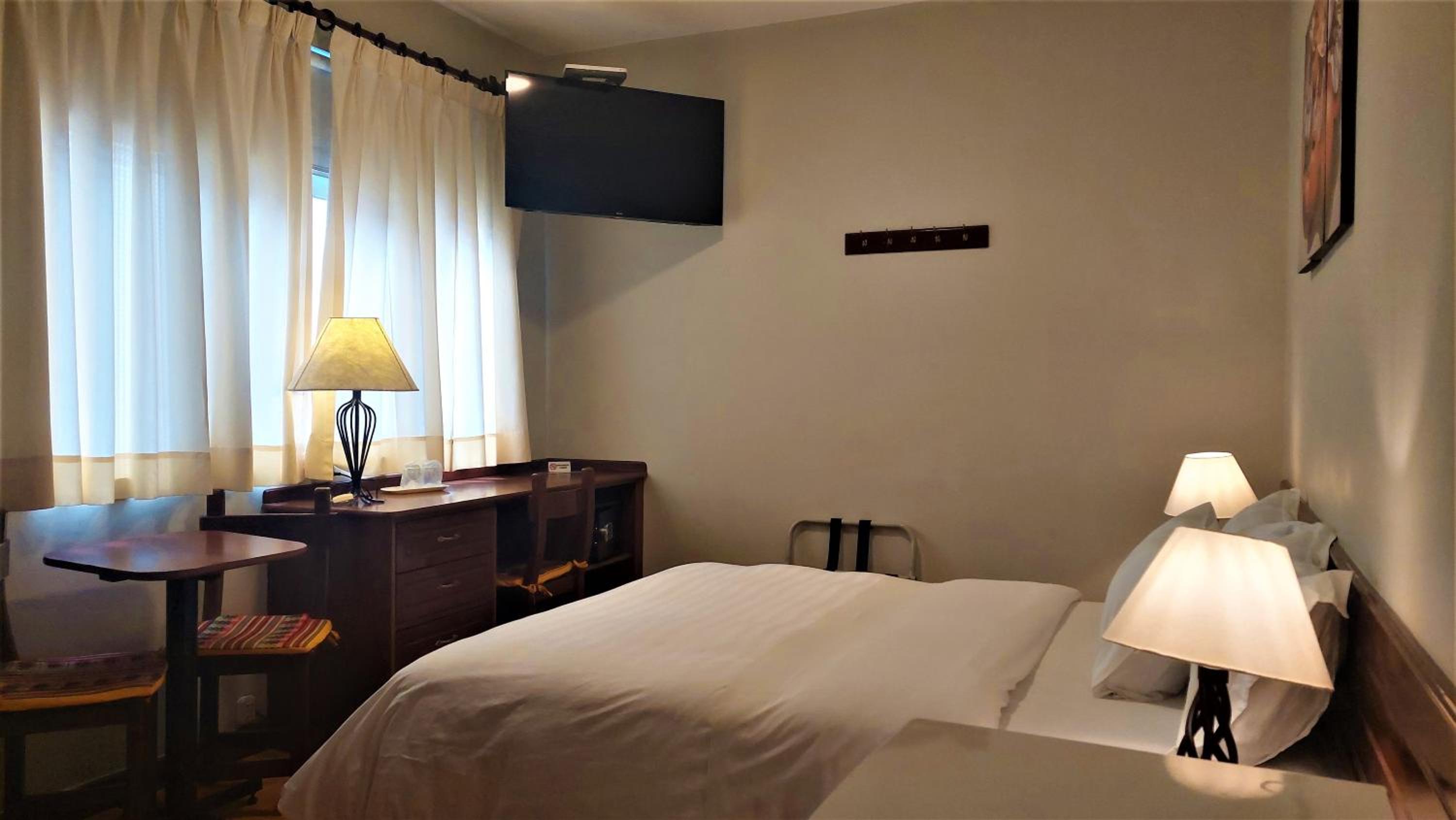 Single Room photo 1