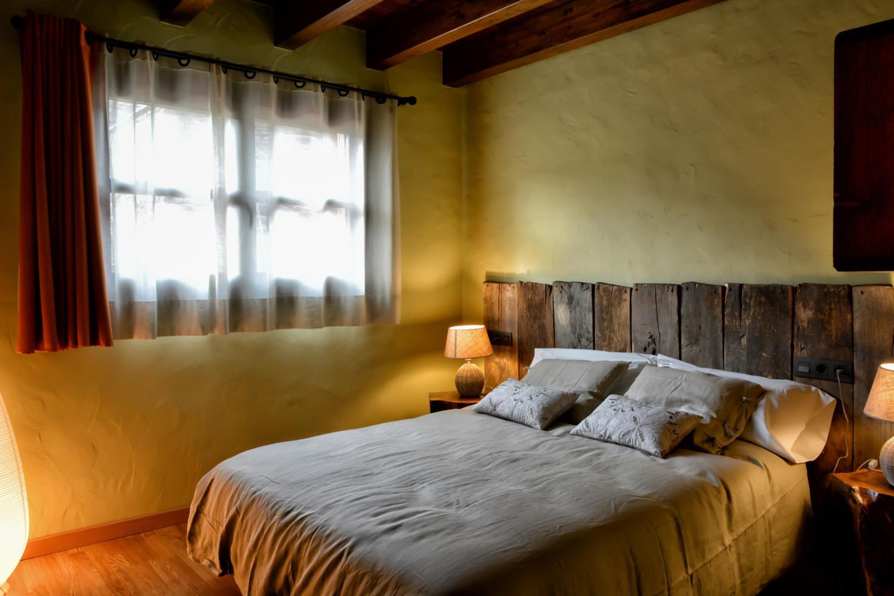 Apartamento Dúplex