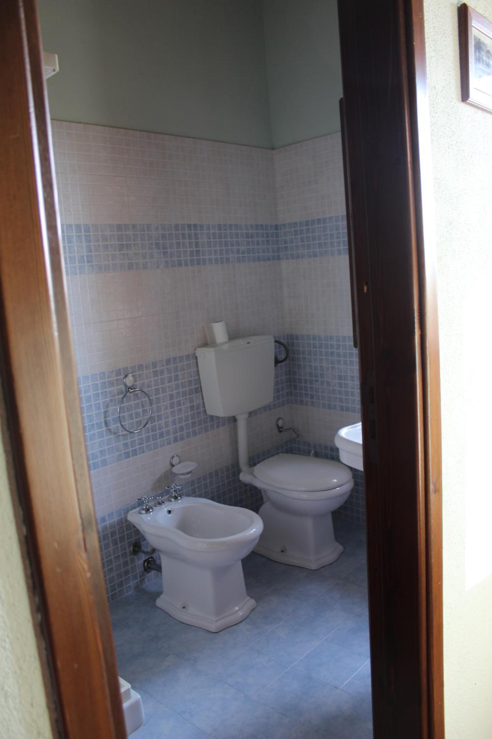 Triple Room With Shower photo 3