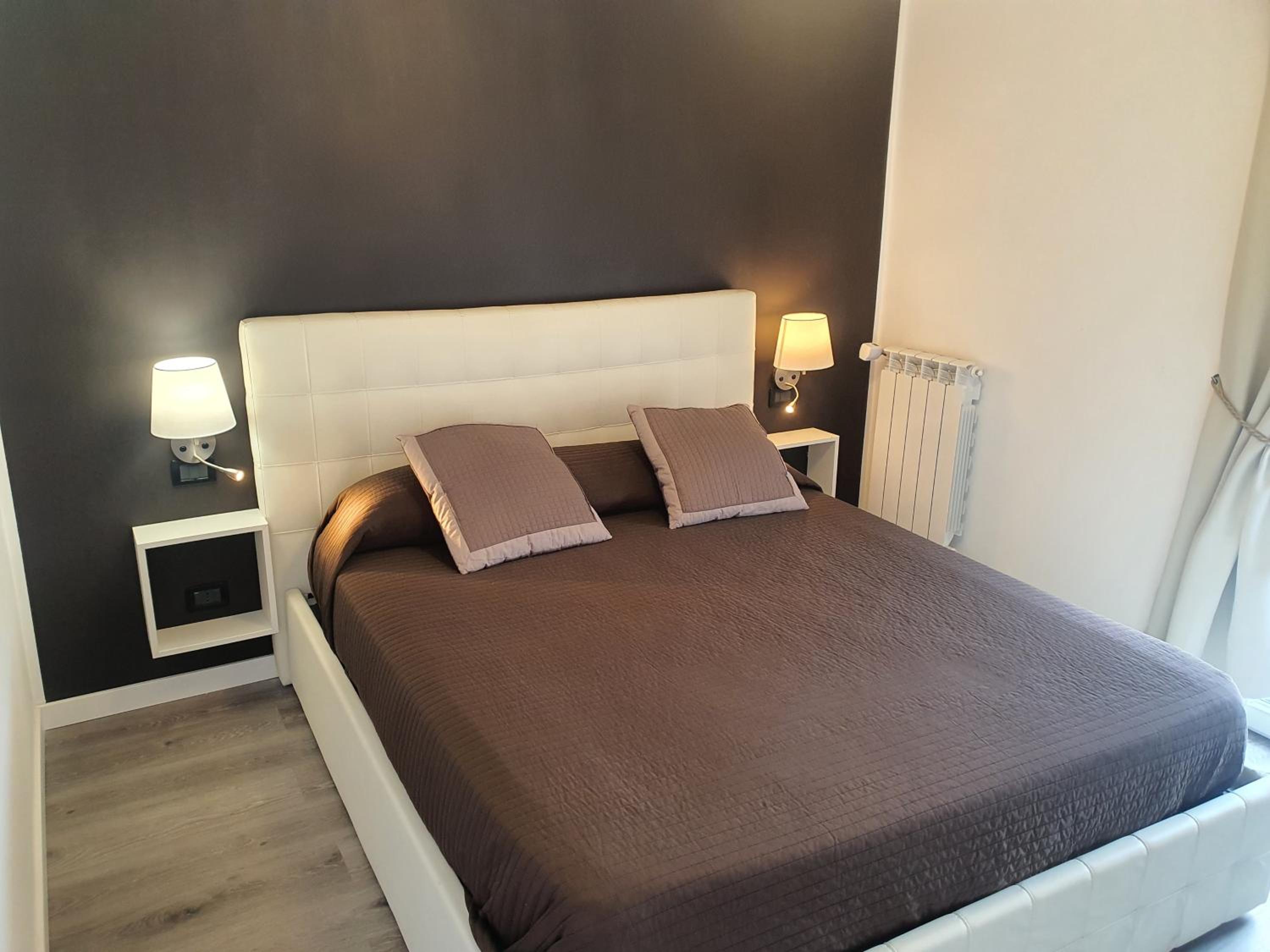 King Room photo 1