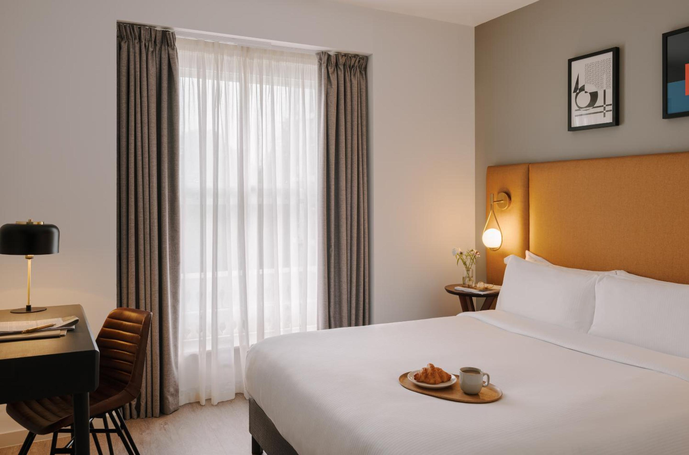Original Room  photo 2