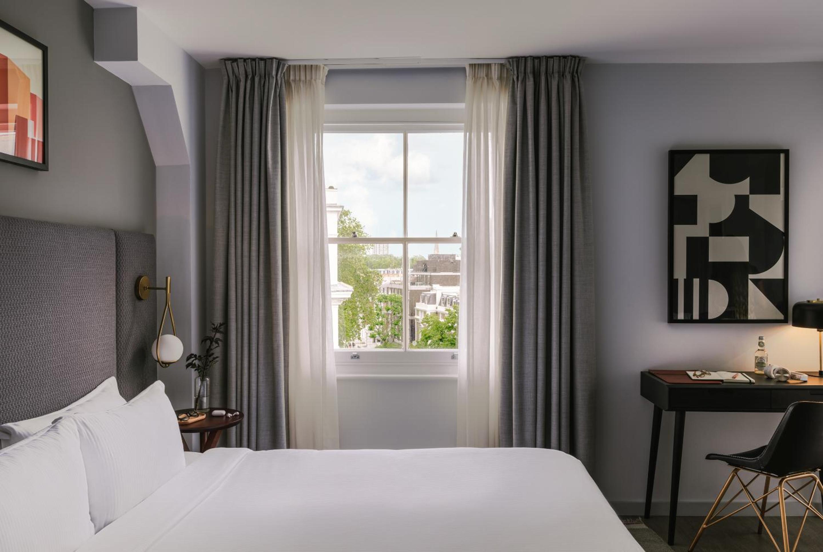King Room photo 1