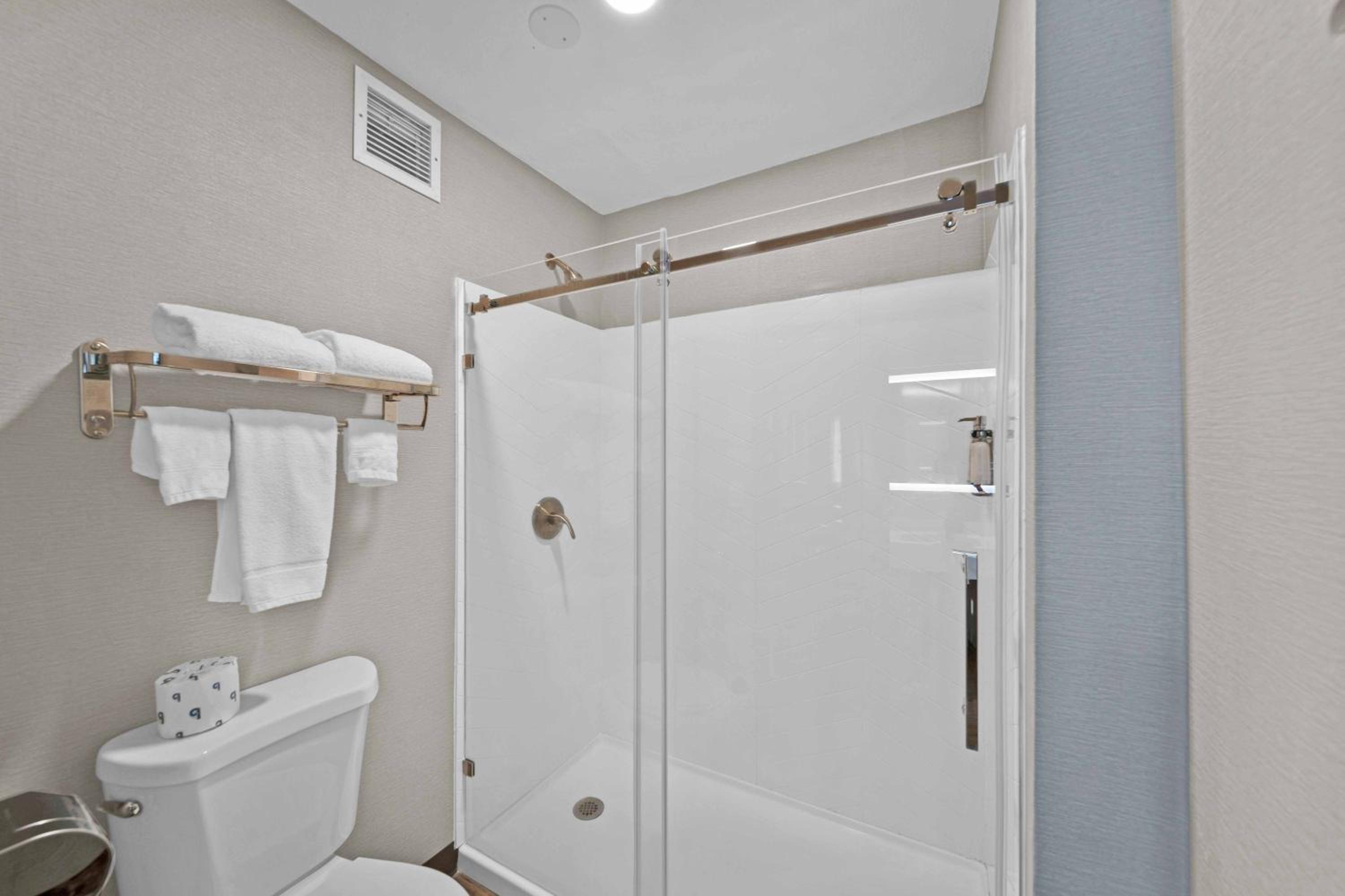 Baymont by Wyndham Anderson, Billede 3