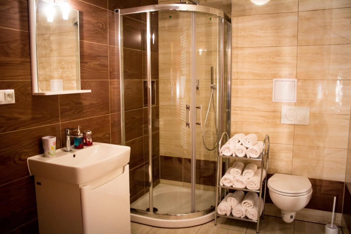 Double Room with Extra Bed photo 2