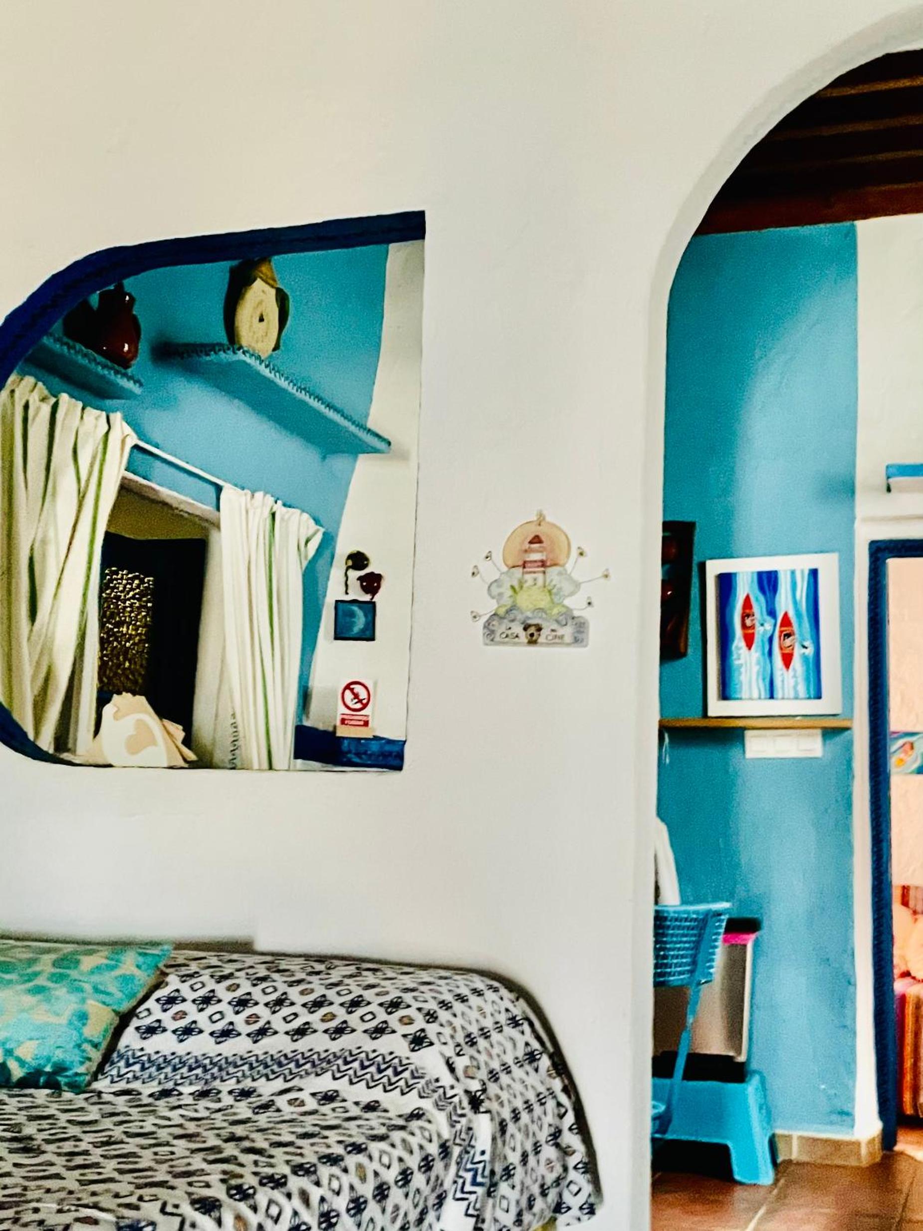 Apartment - Photo 1