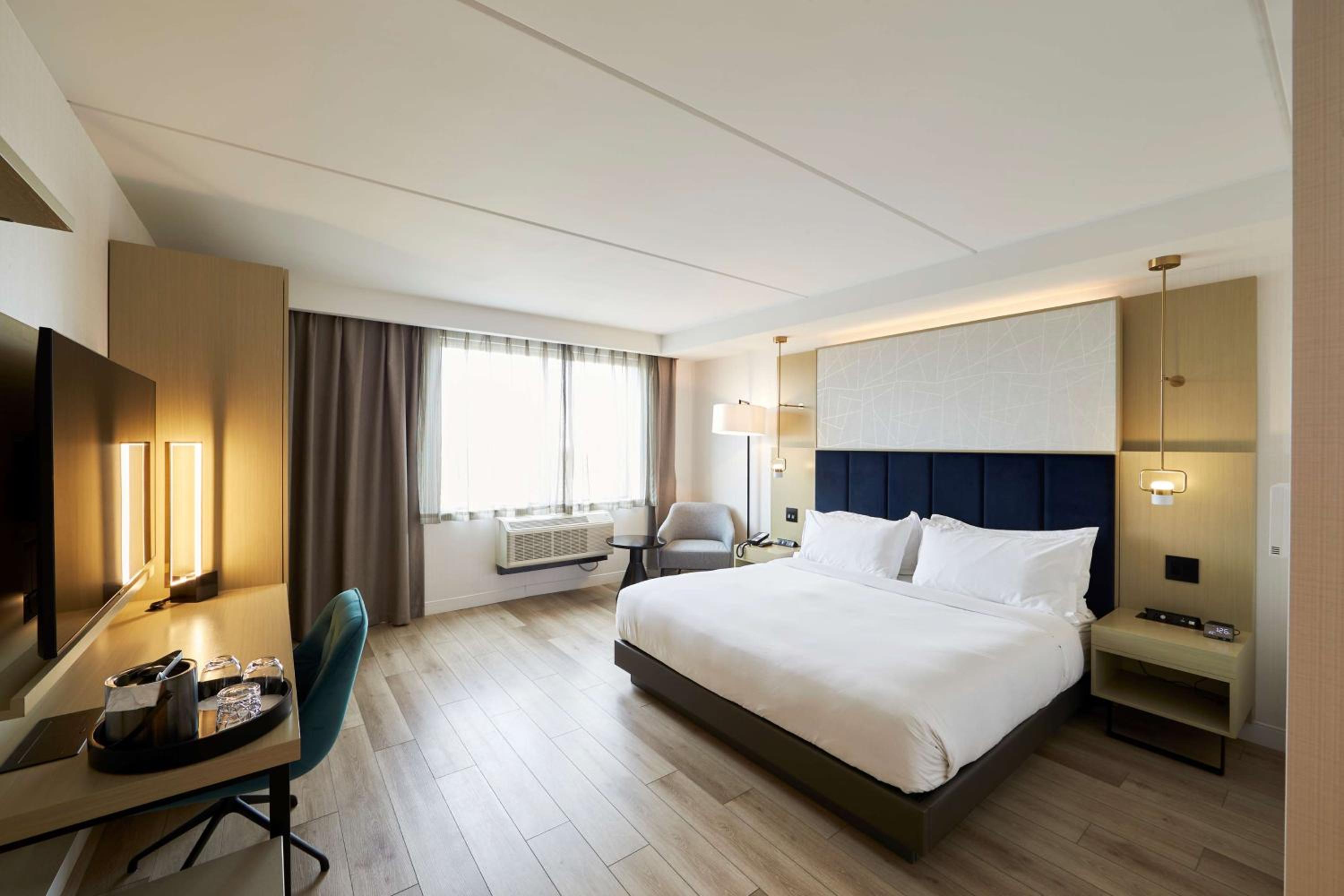 King Room - Photo 1