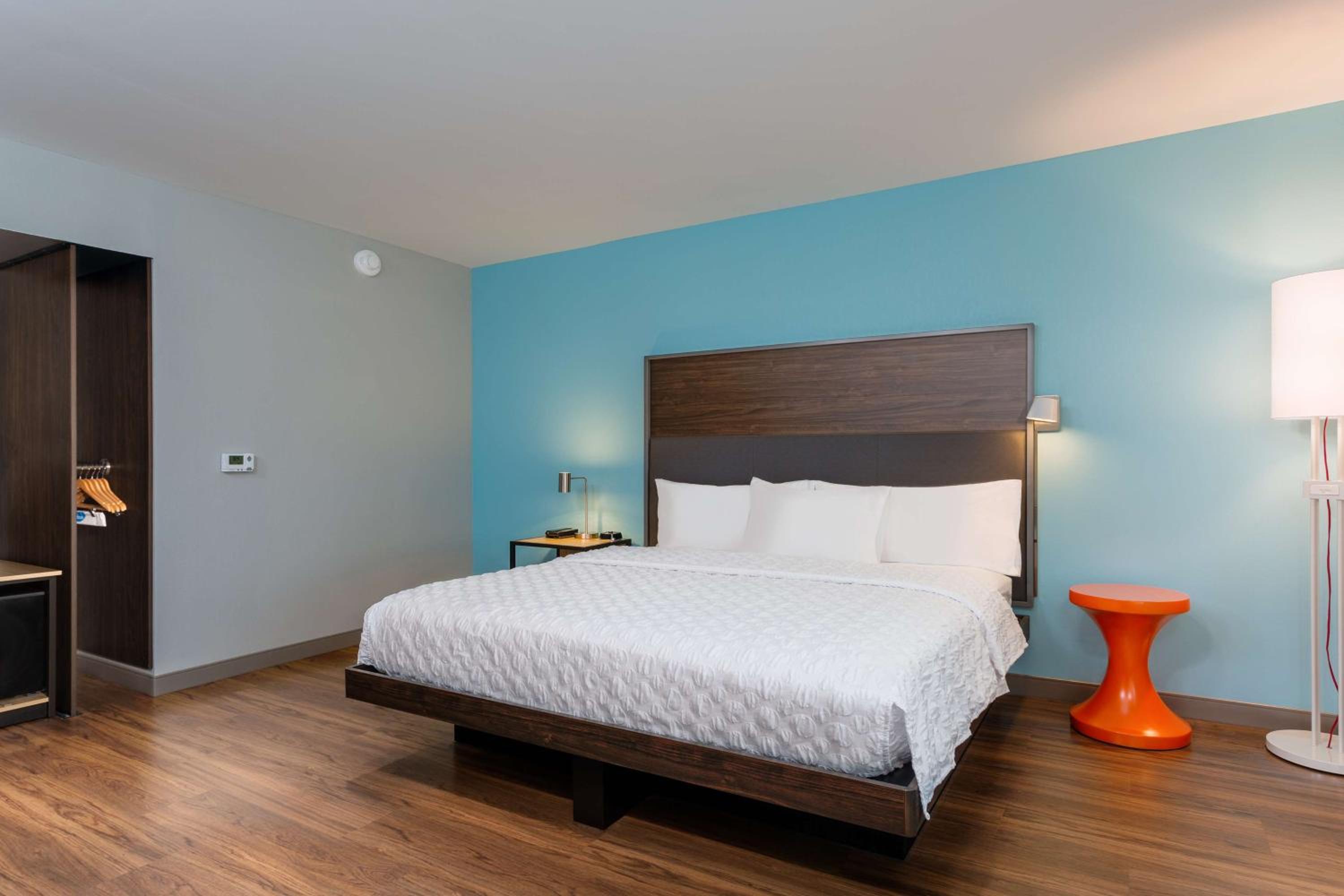 King Room - Photo 1
