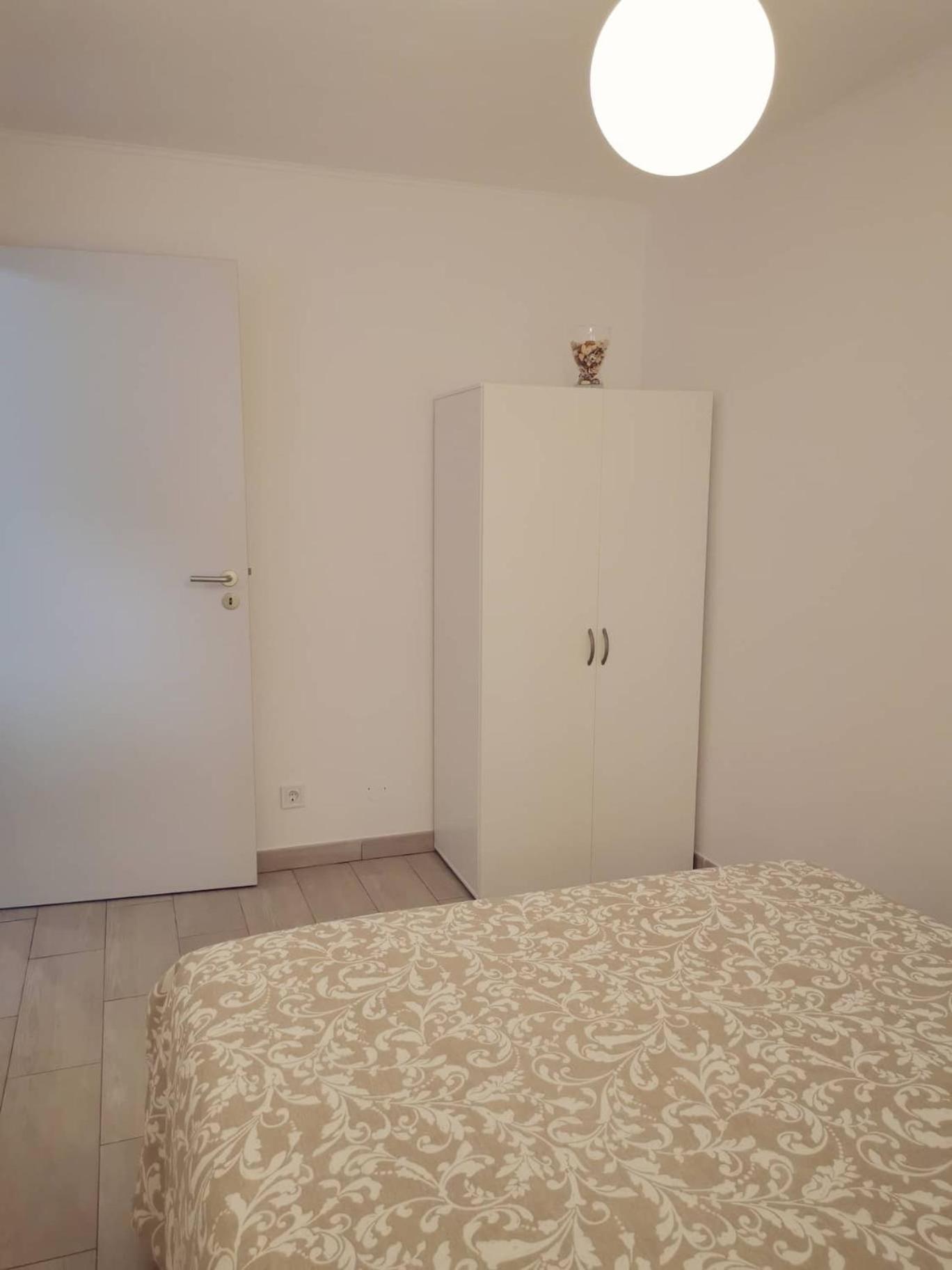 Two-Bedroom House photo 3