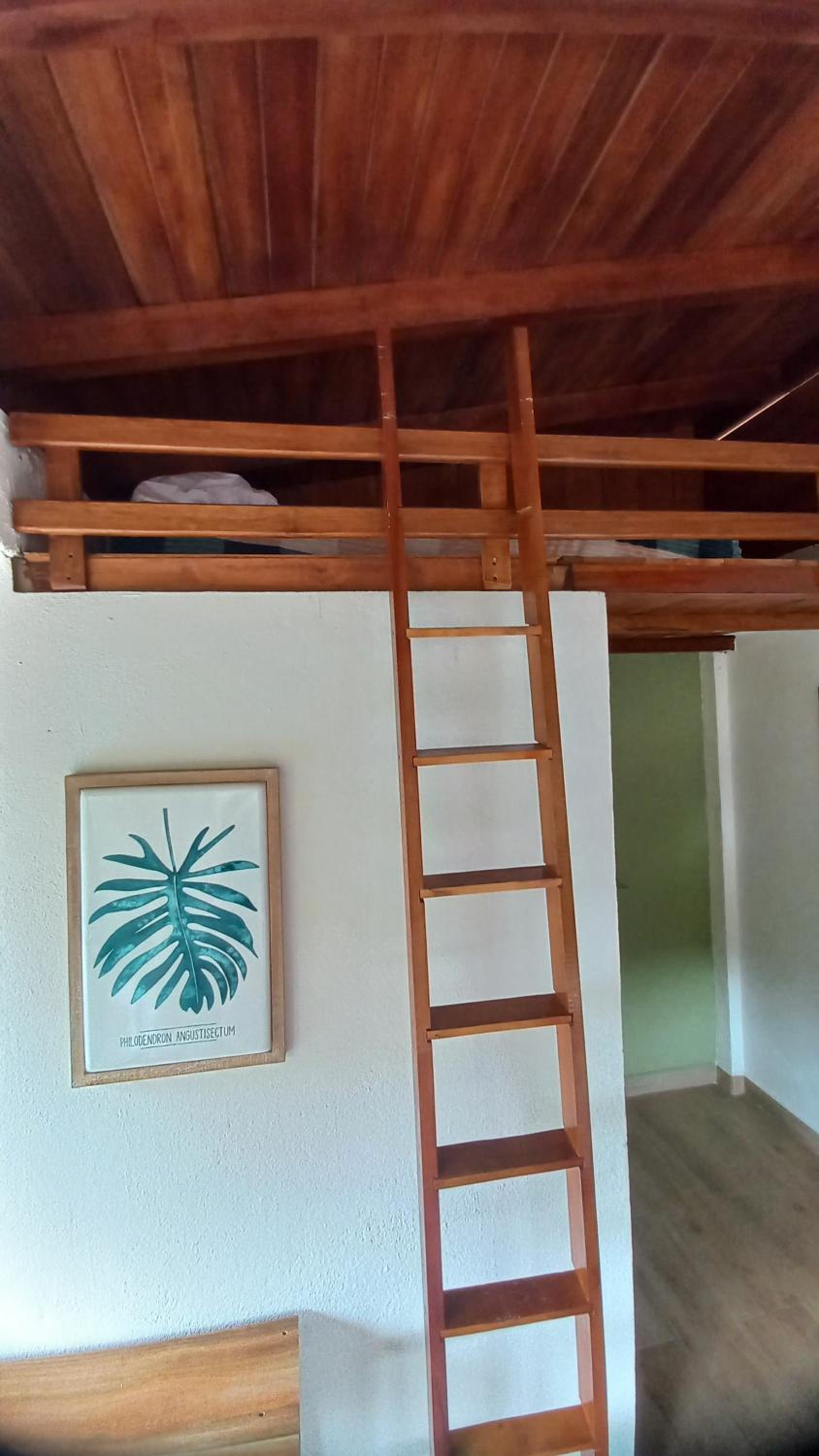 Family Room with Private Bathroom photo 3