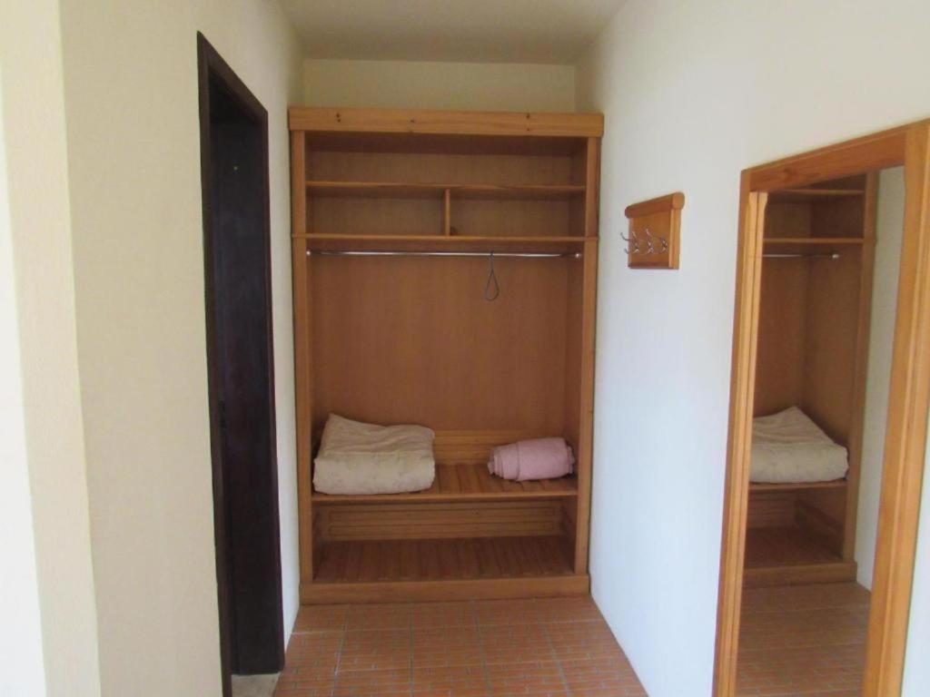 Suite photo 1
