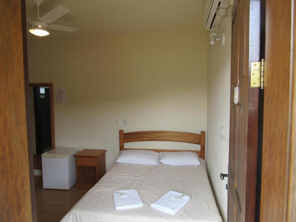 Deluxe Queen Room photo 2