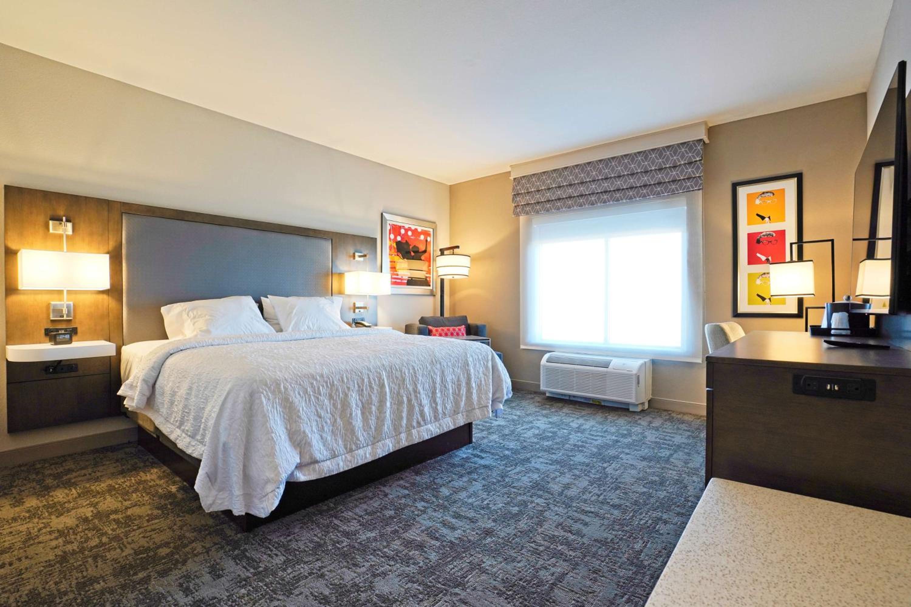 King Room - Photo 1