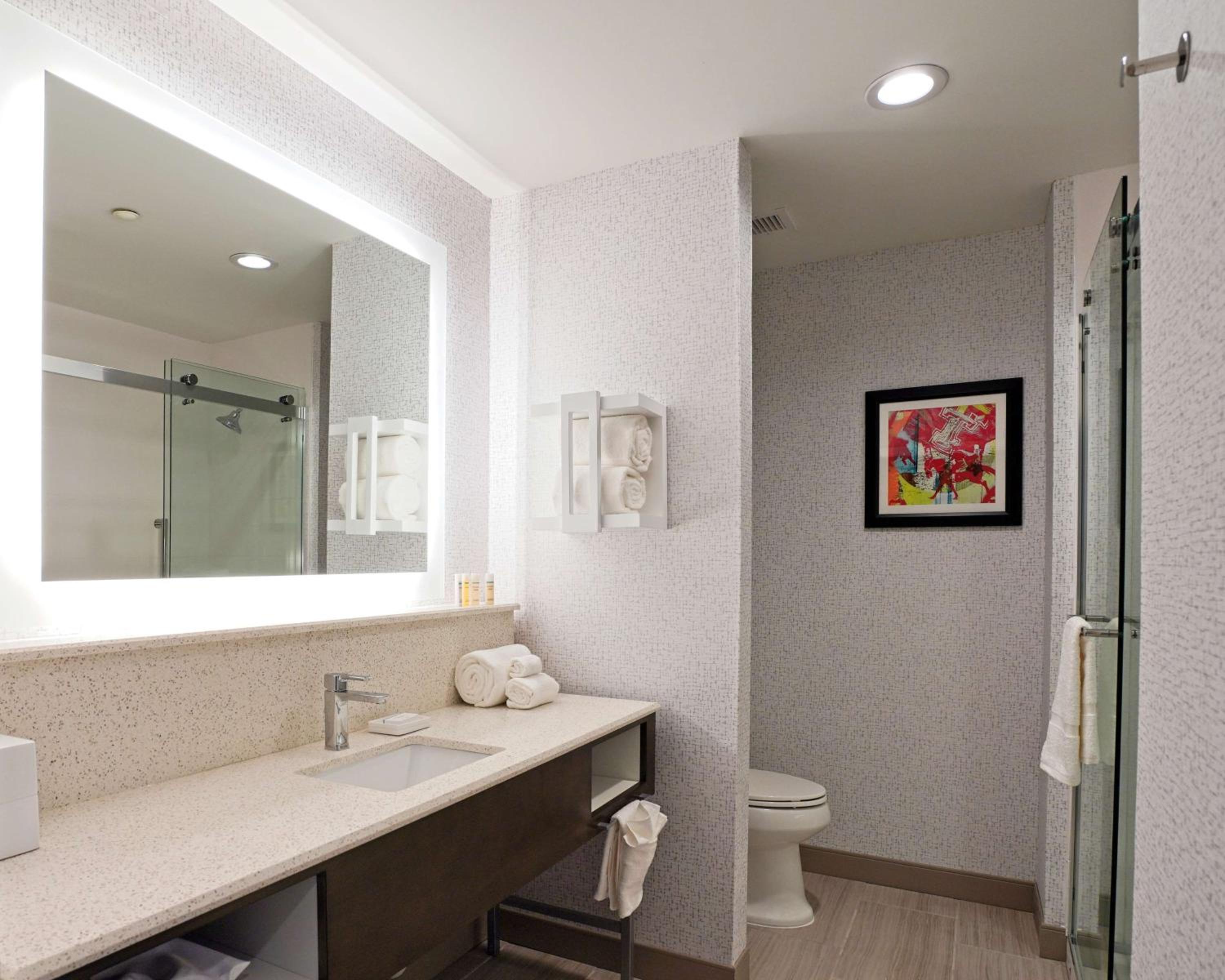King Room - Photo 4