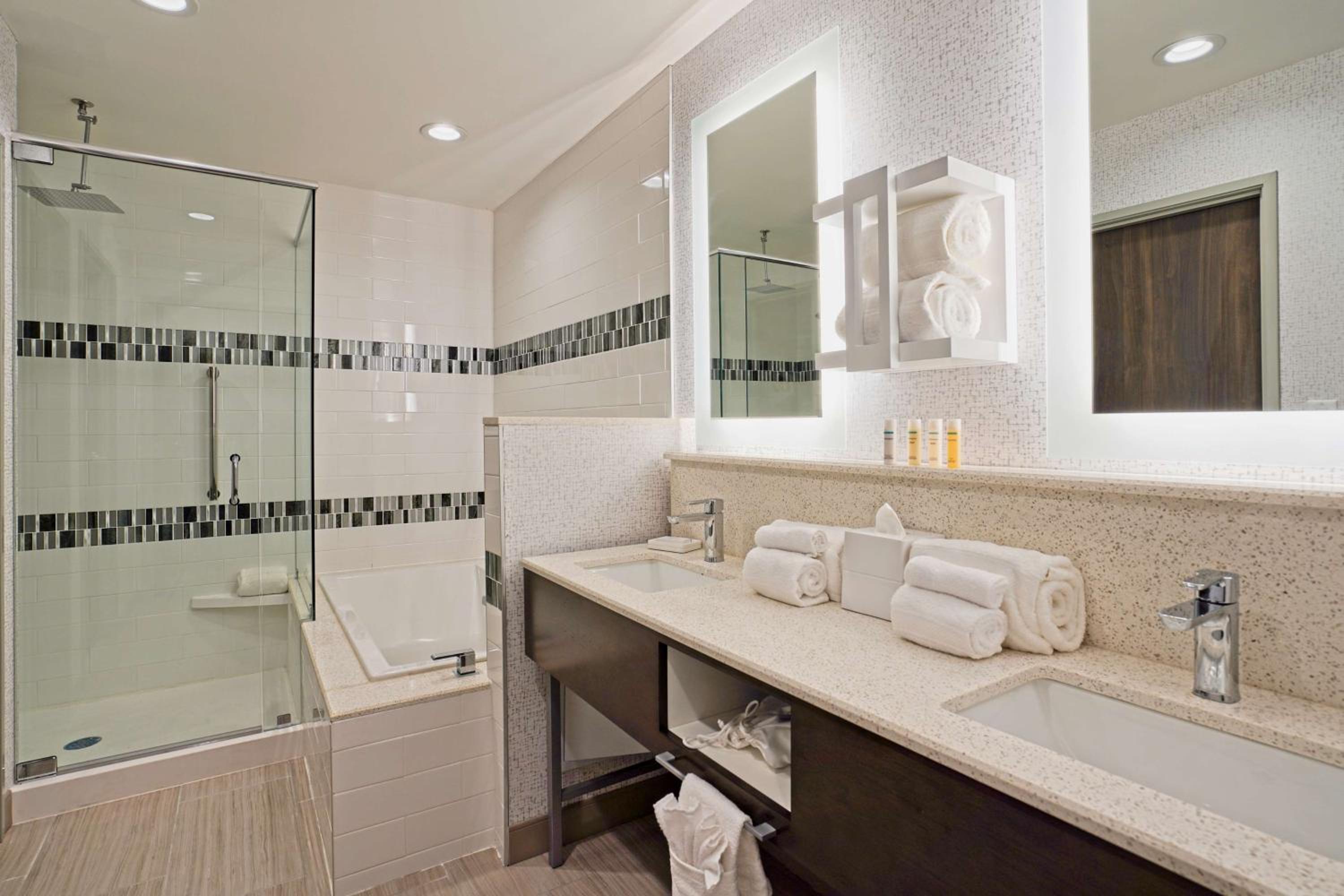 King Studio Suite - Photo 4