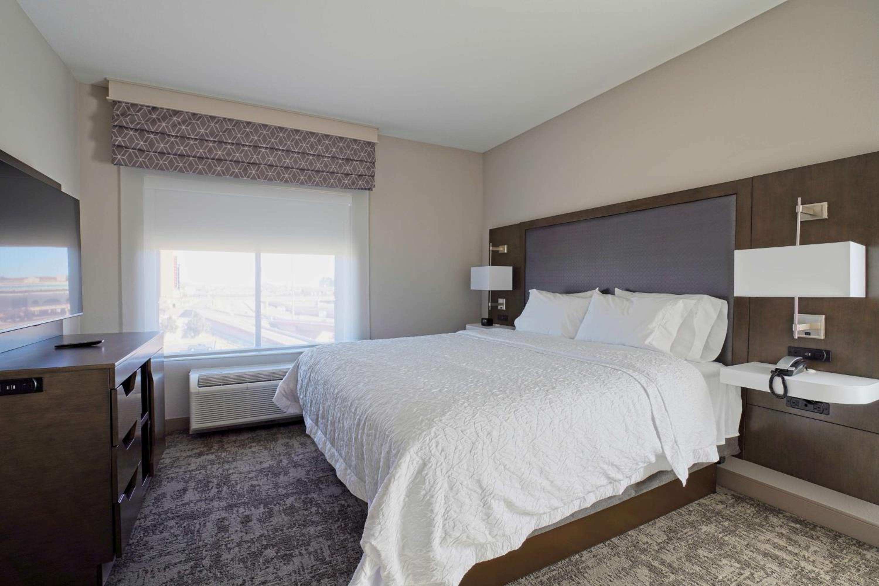 King Room - Photo 3