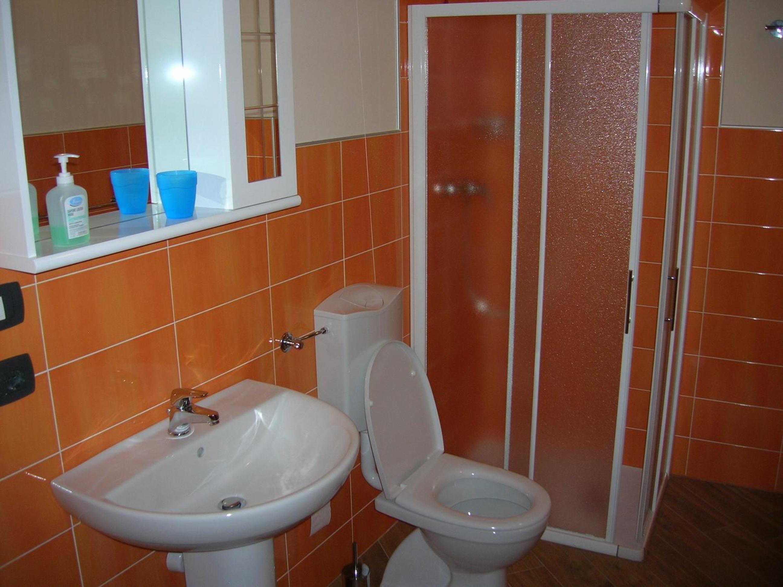 Double Room - Photo 3
