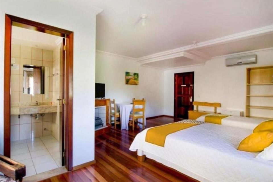 Suite photo 2