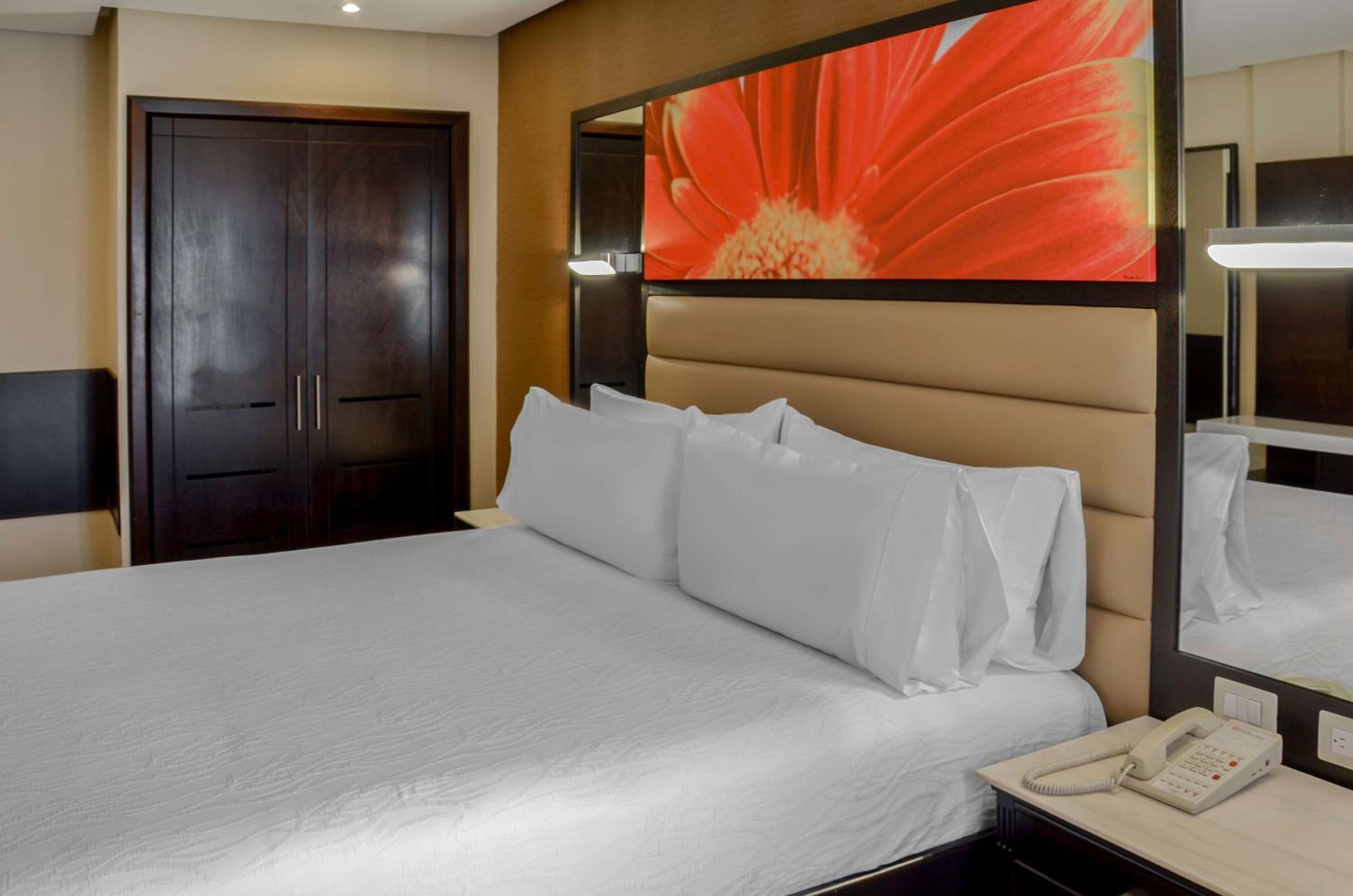 King Room - Photo 1