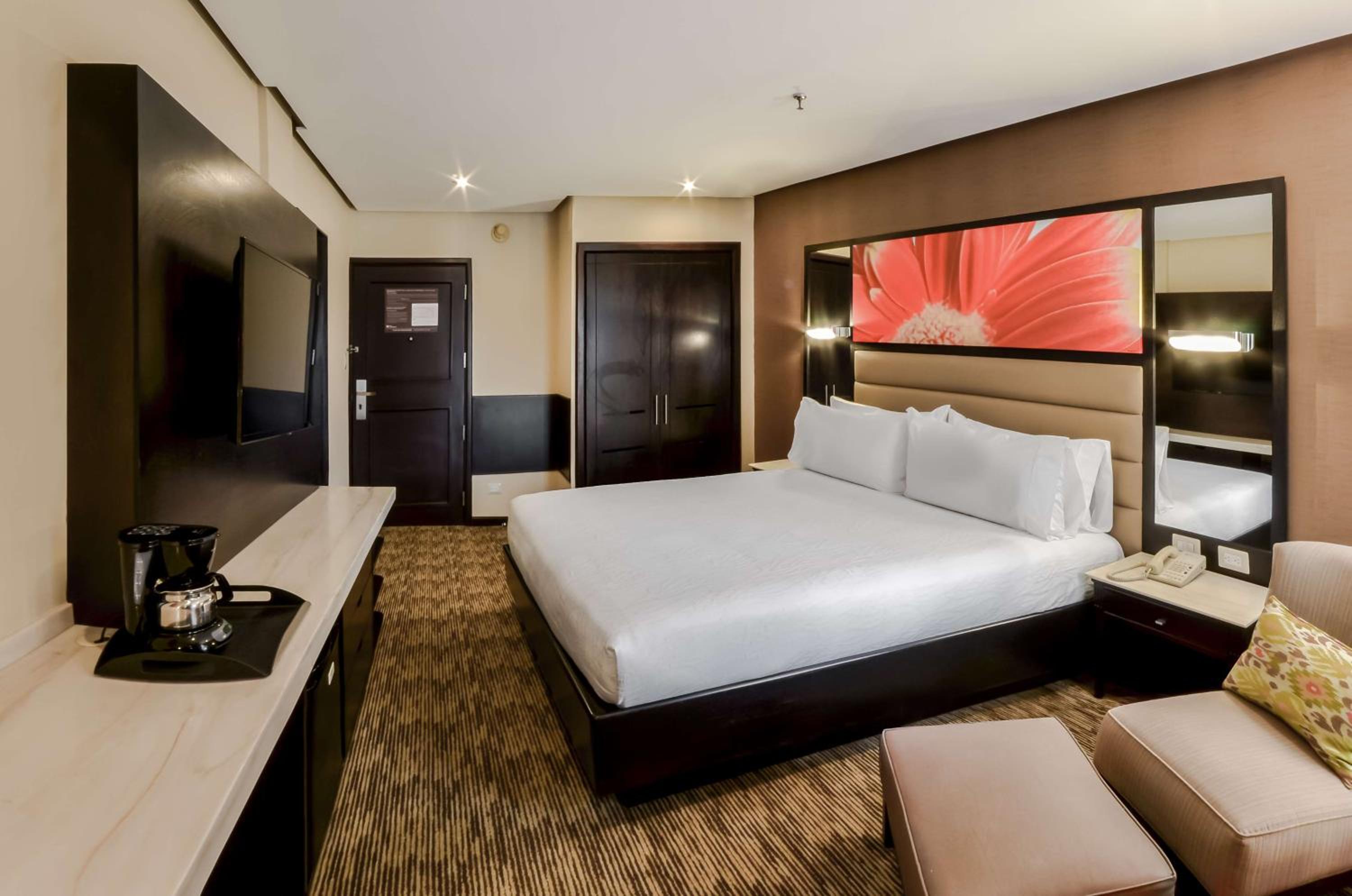 King Room - Photo 2