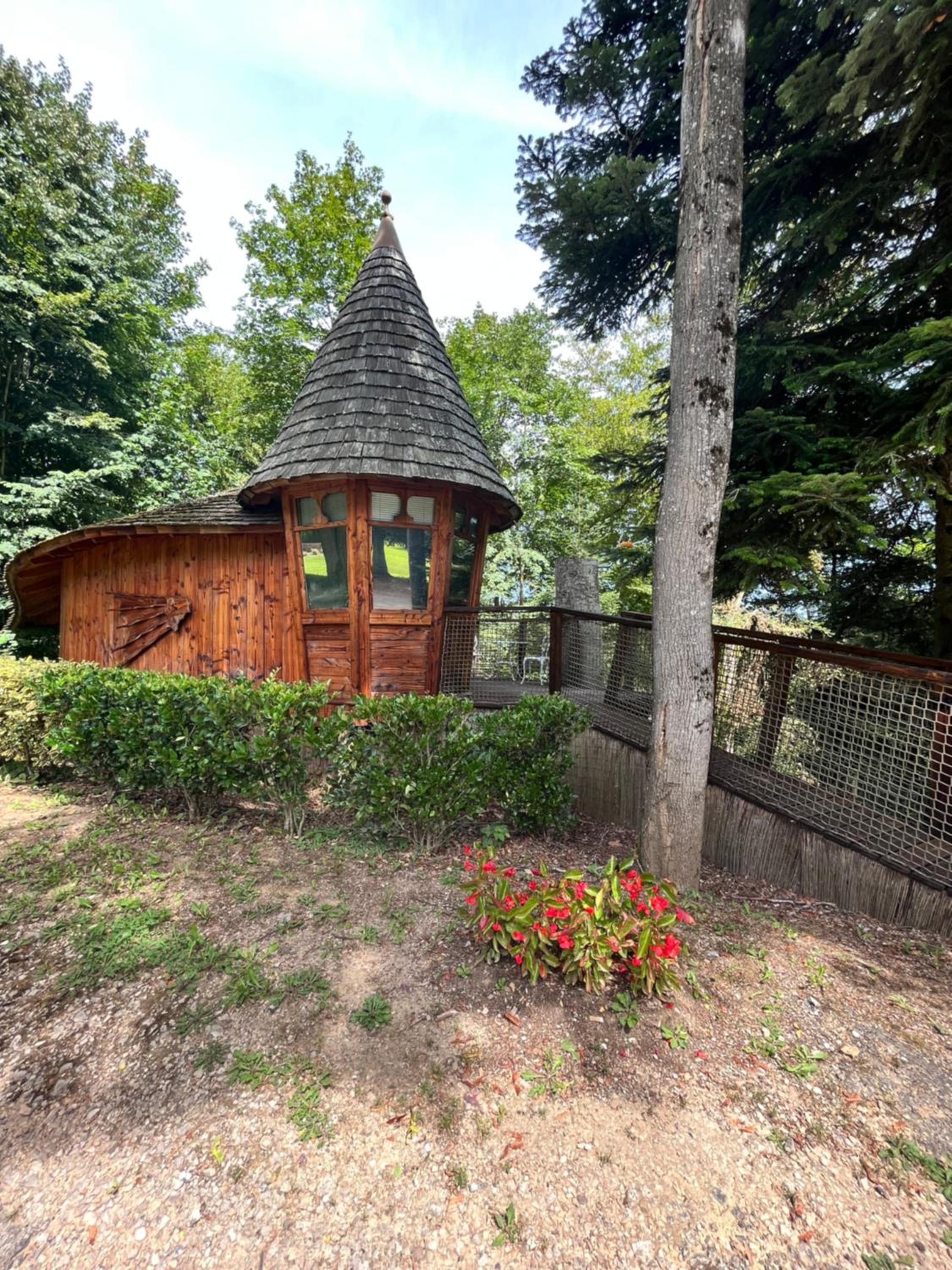 Caban P - Photo 2
