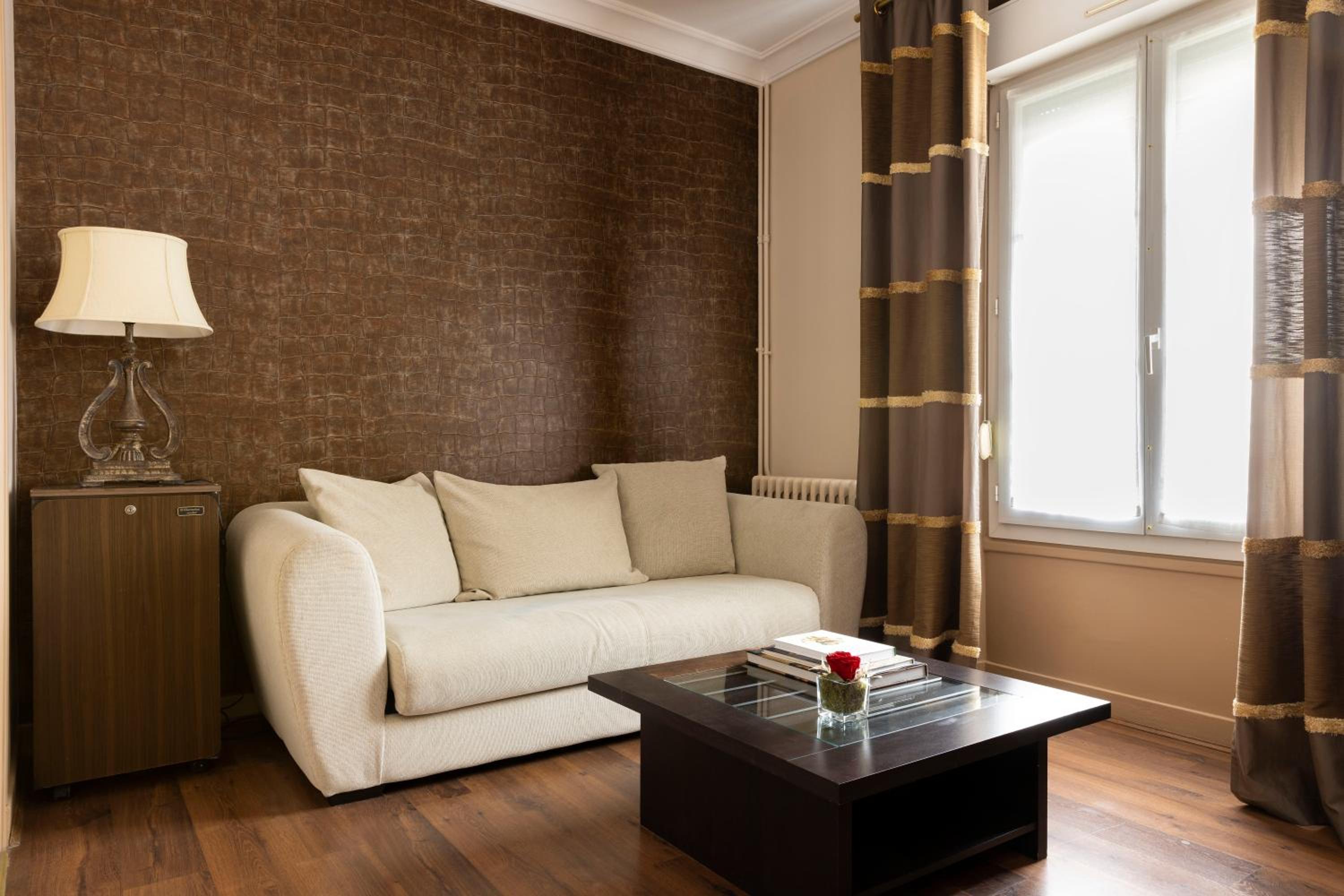 Family Suite photo 2