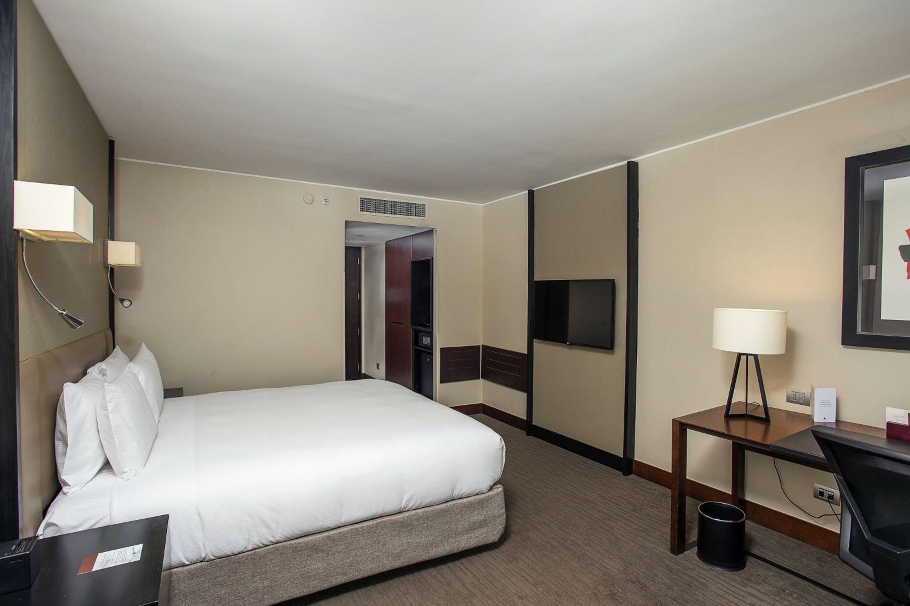 King Room photo 1
