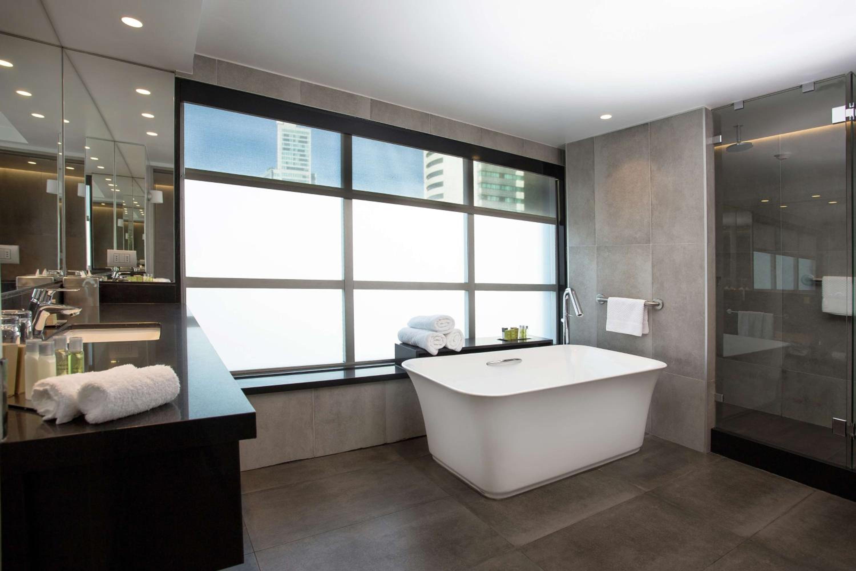 Superior Suite photo 3