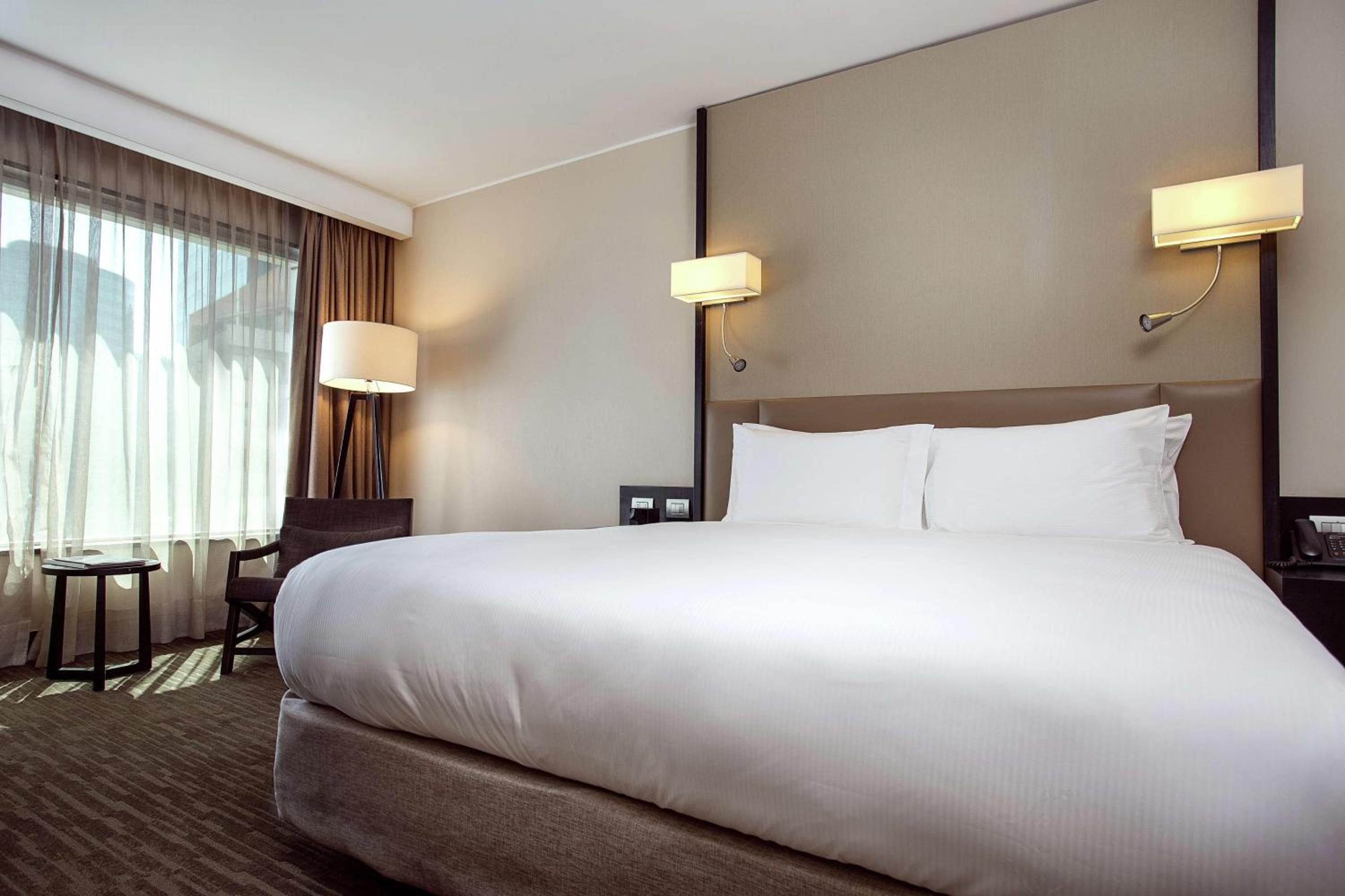 King Room photo 2