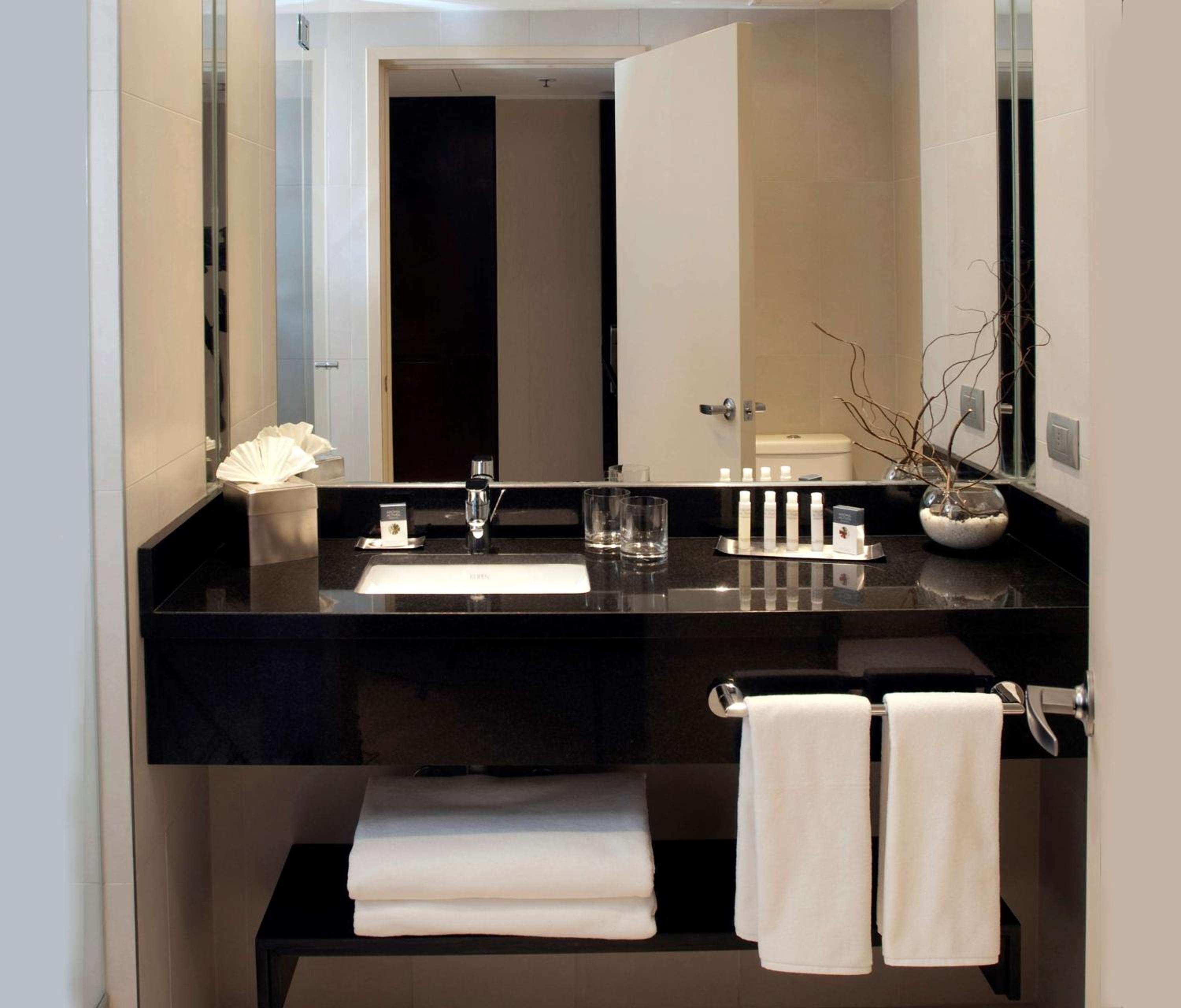 King Room photo 3