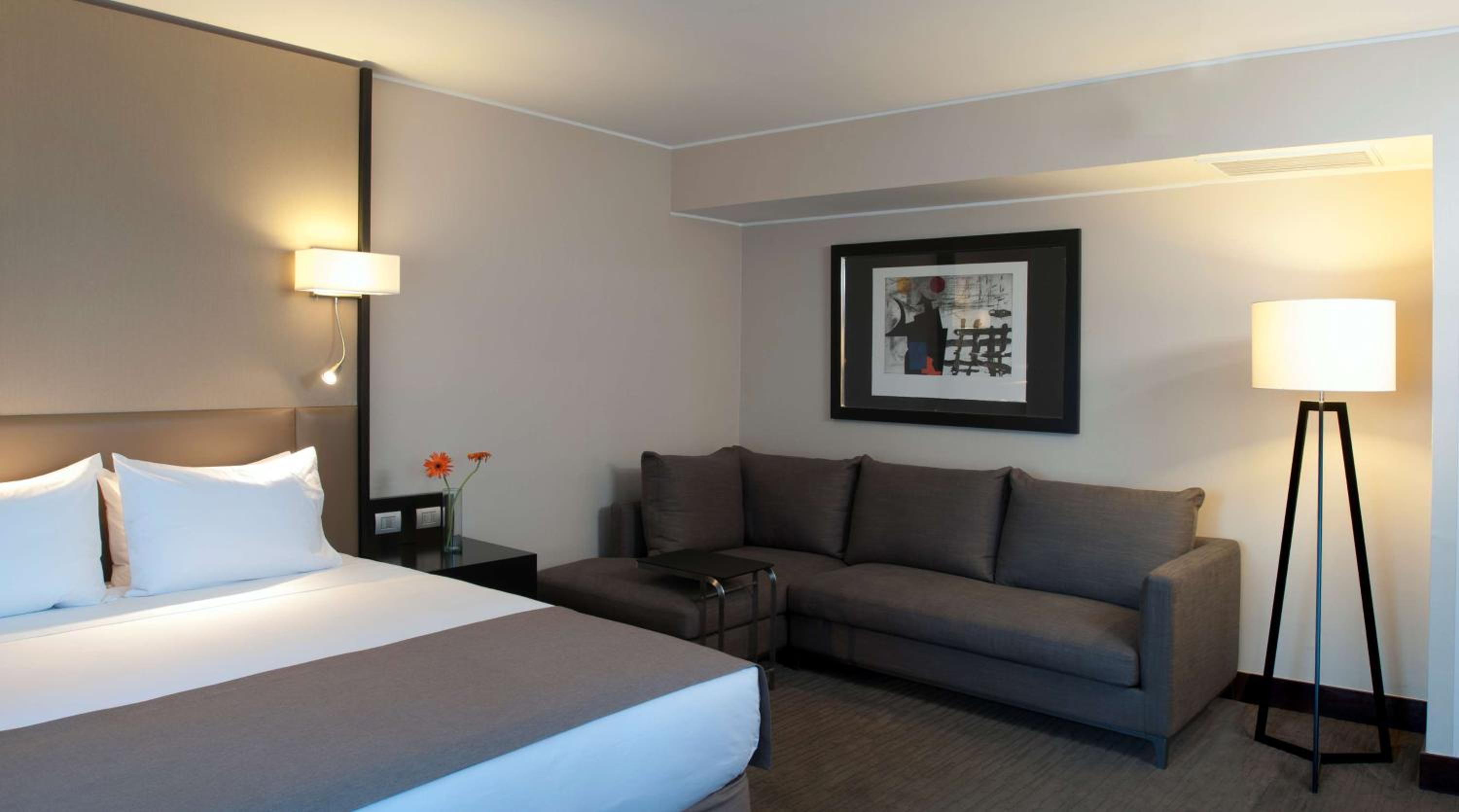 Junior Suite photo 3