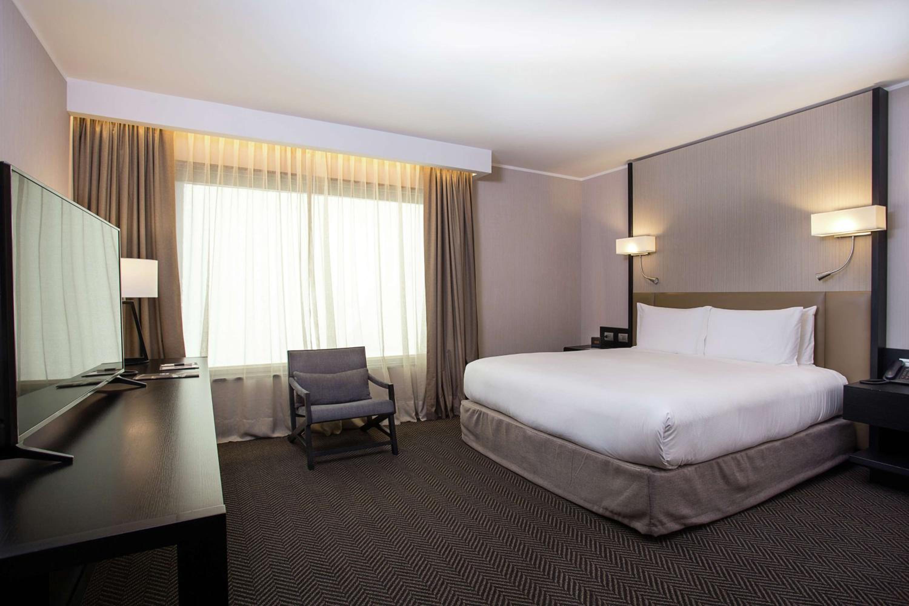 Superior Suite photo 2