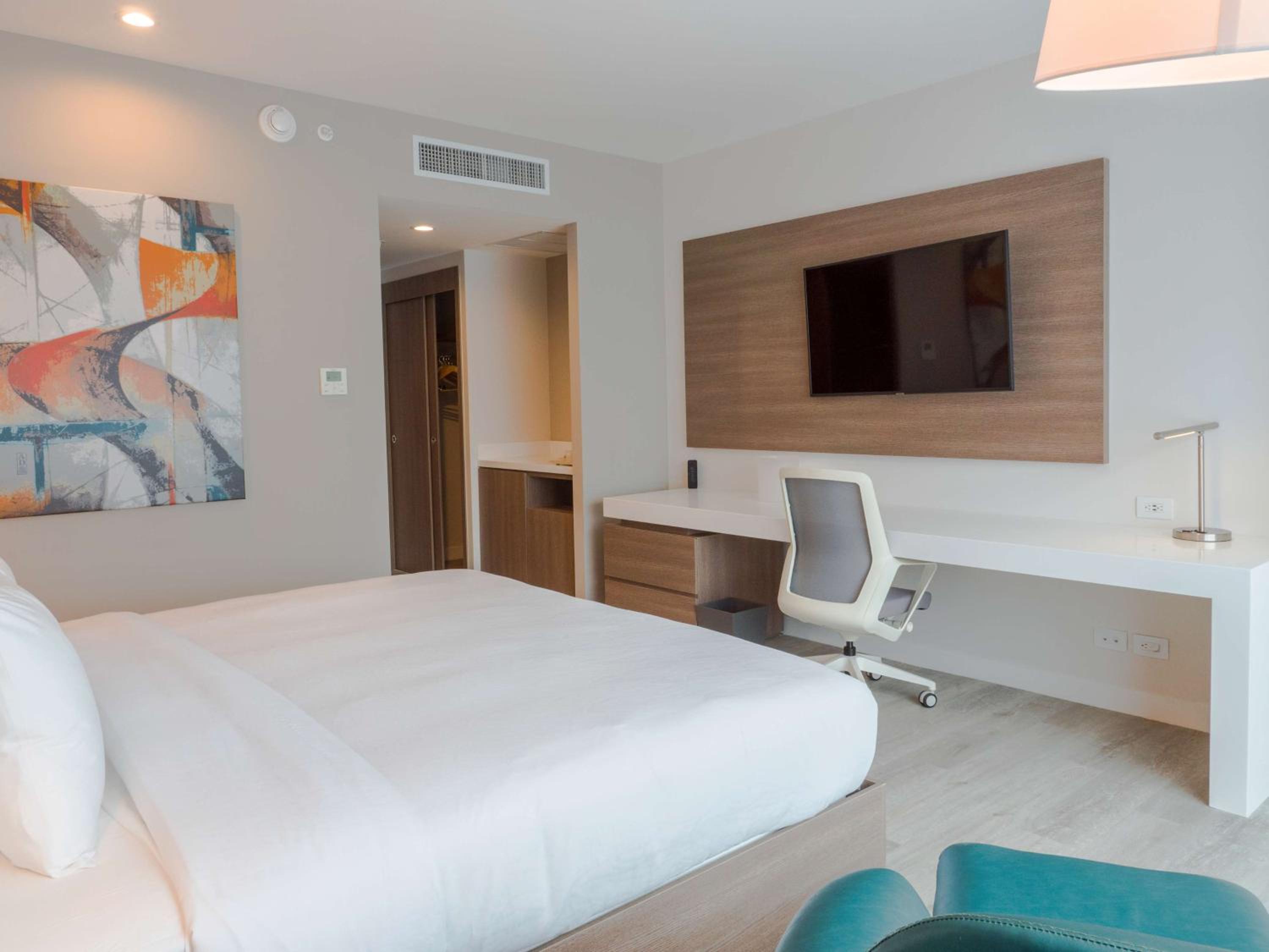 King Room - Photo 3