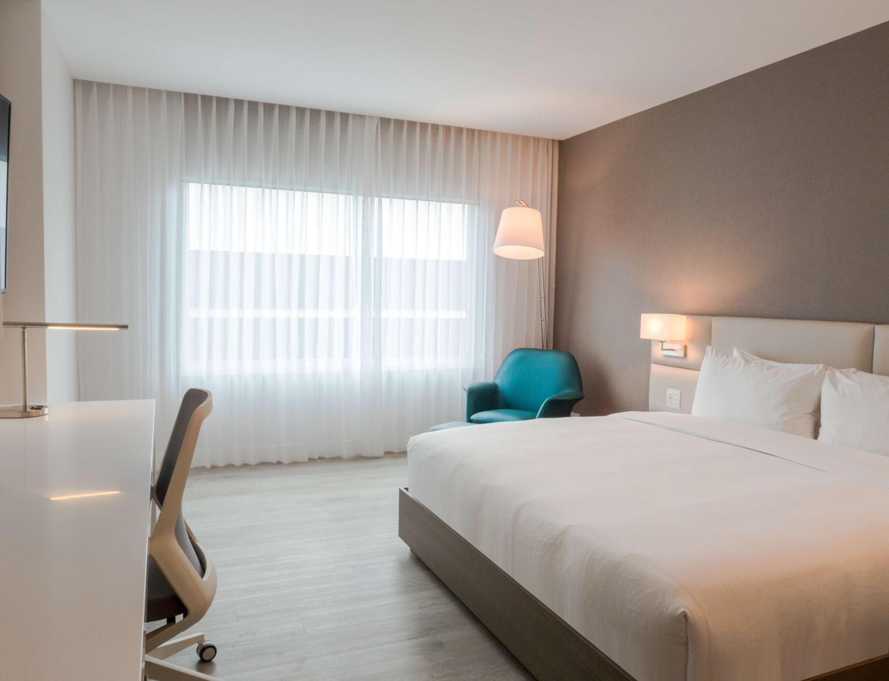 King Room - Photo 4