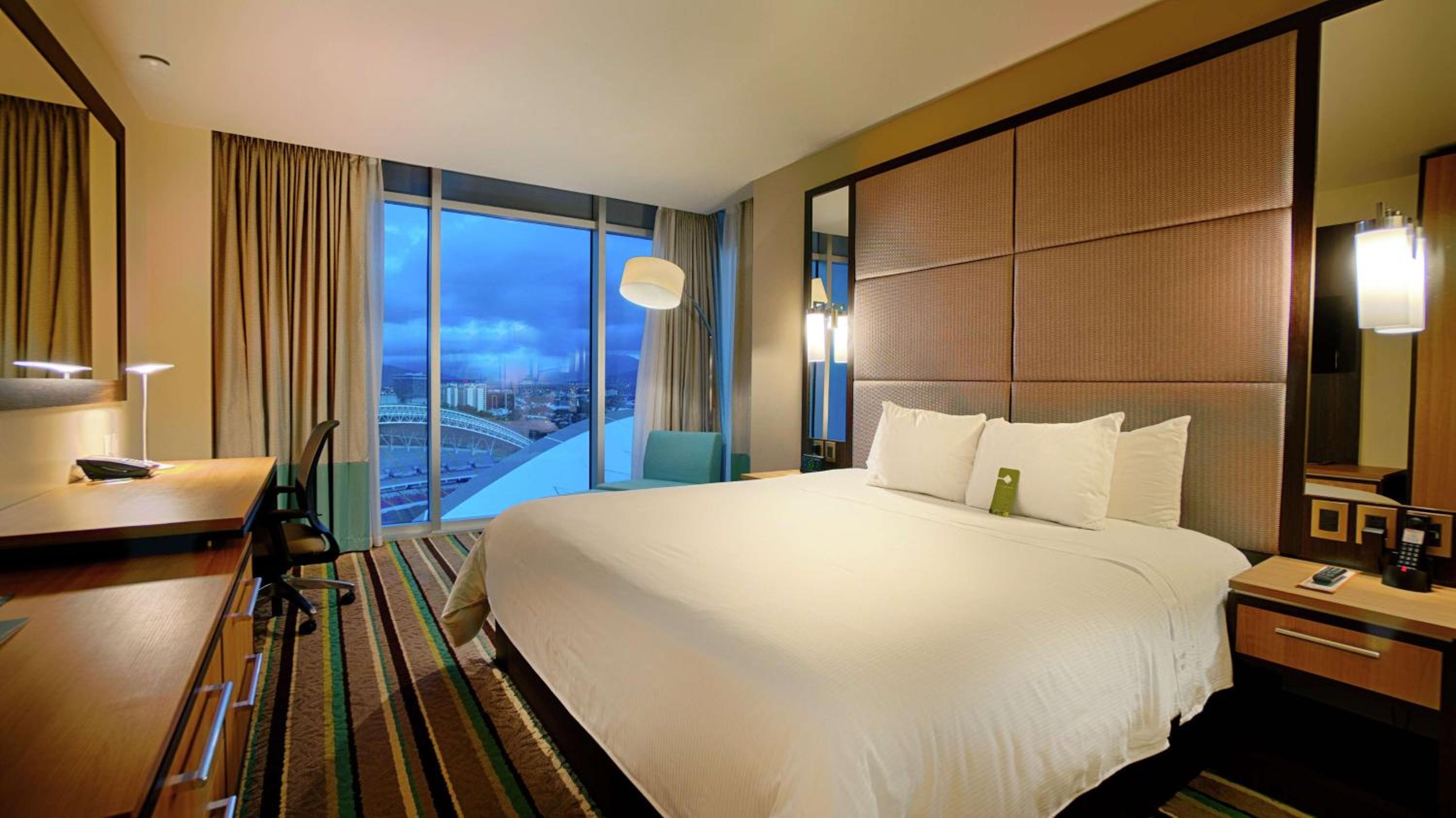 King Room photo 3