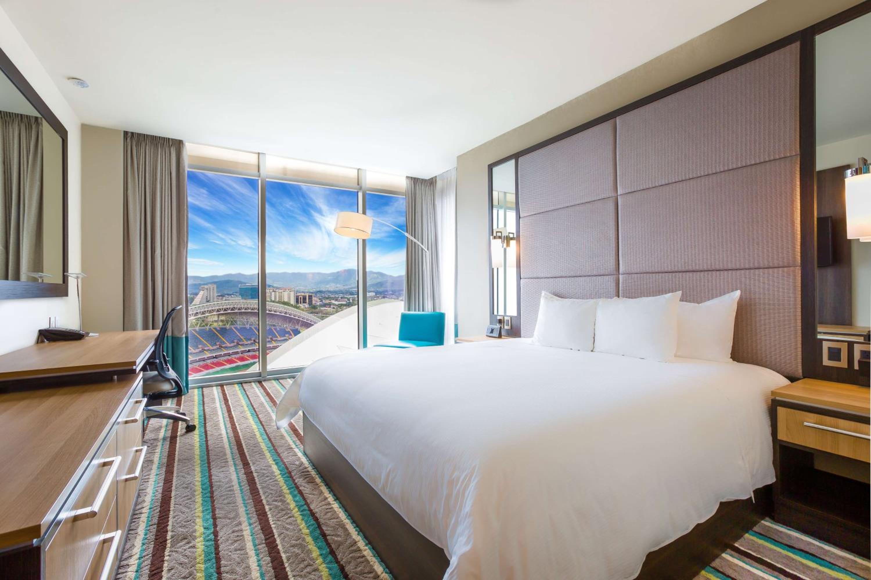 King Room photo 2