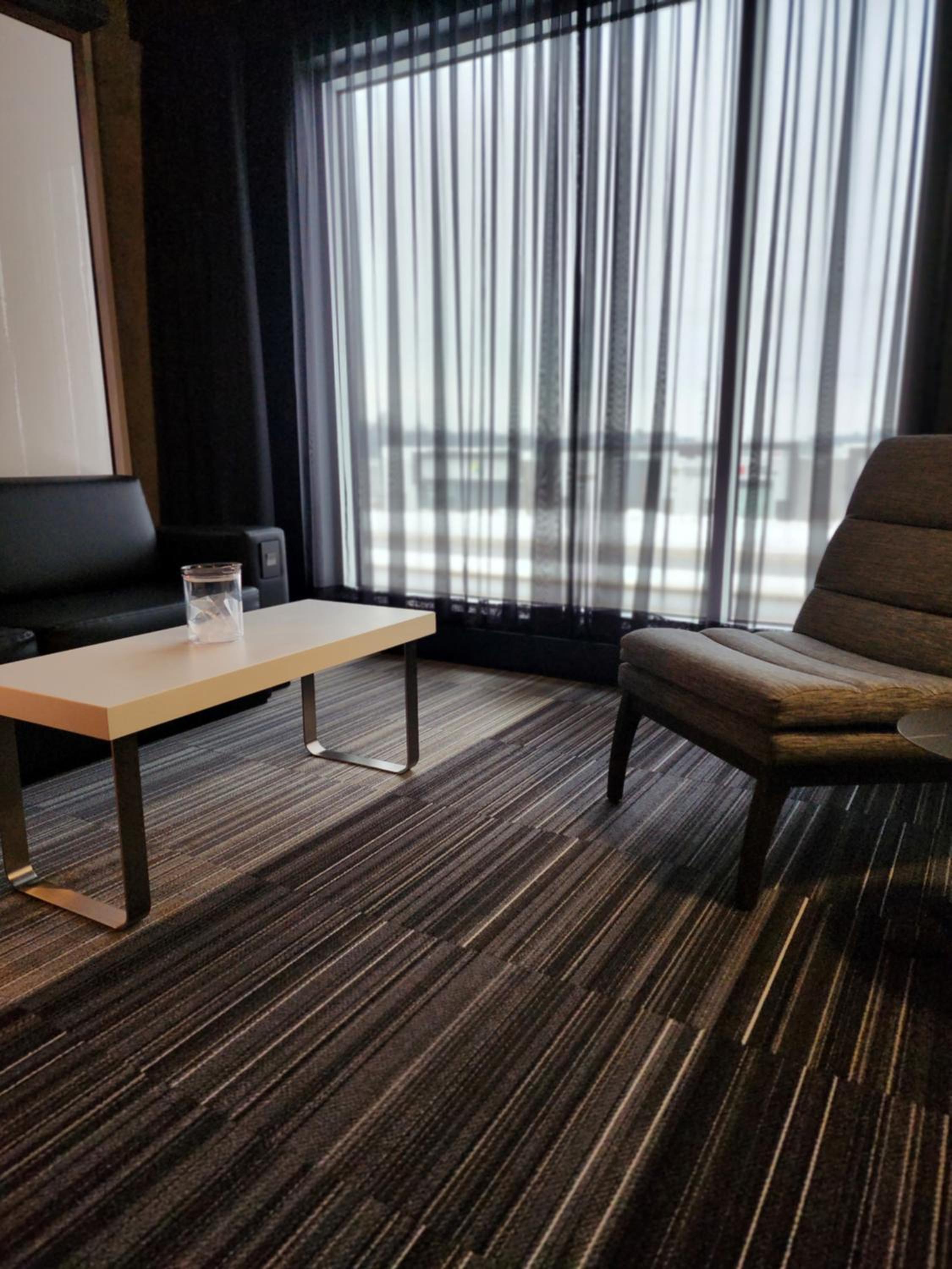 Superior King Room - Photo 6