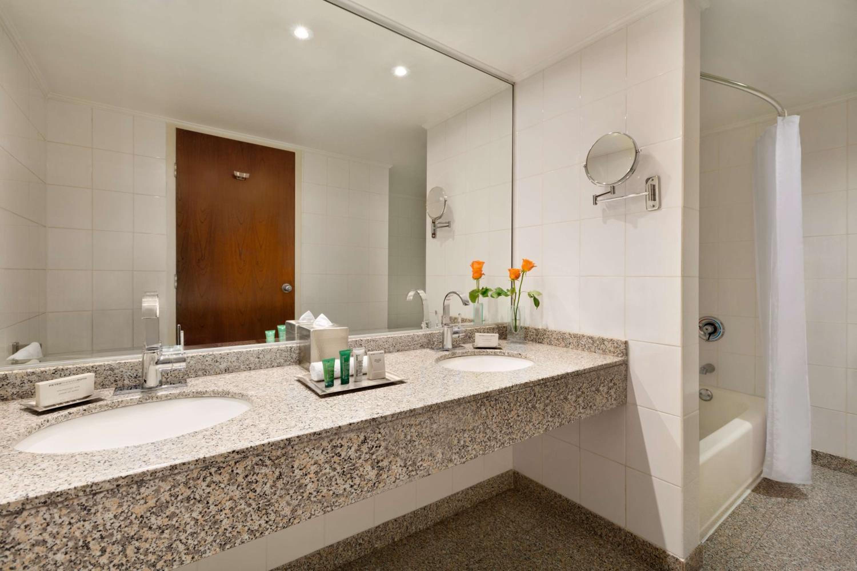 Junior King Suite photo 3
