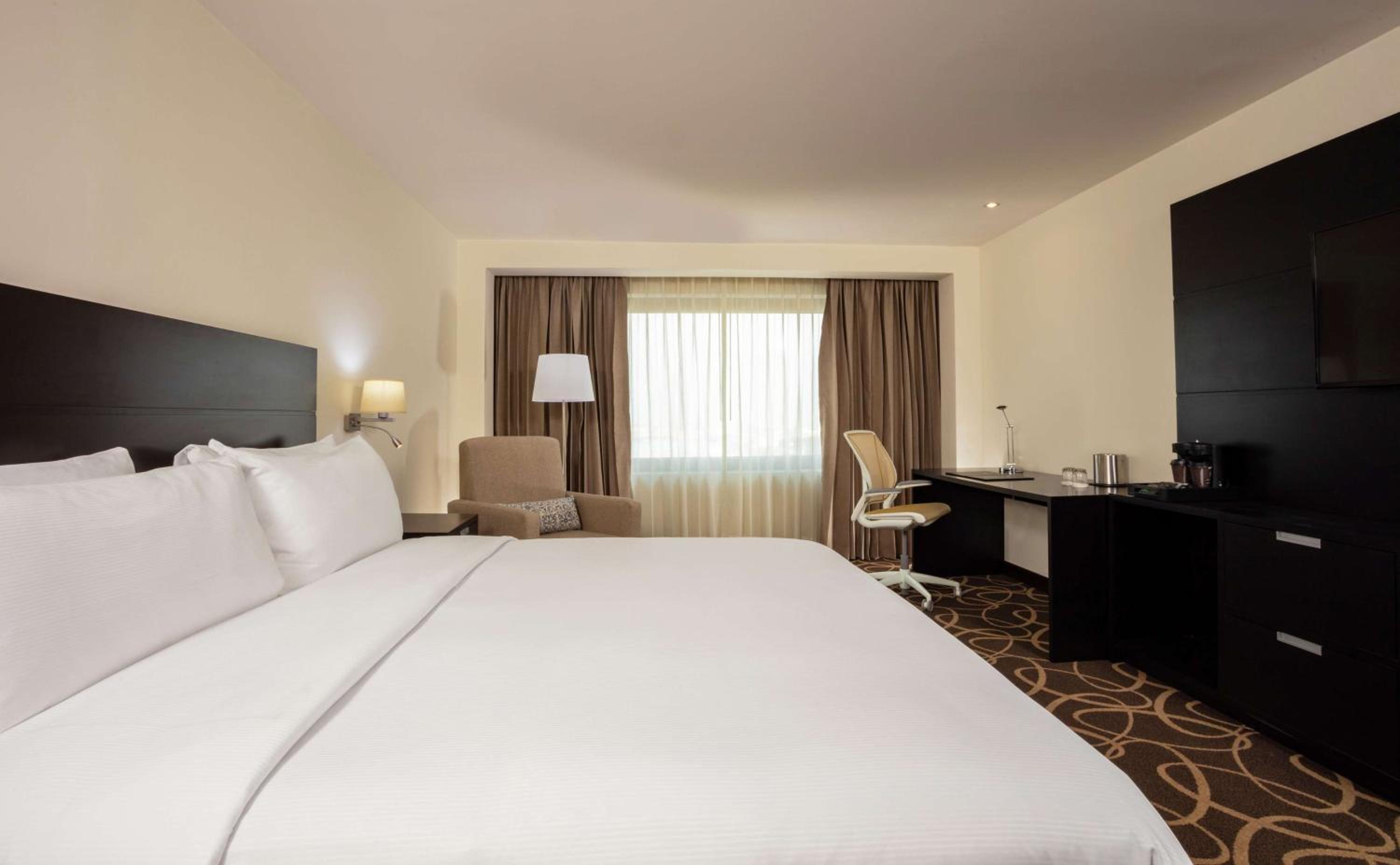 King Room - Photo 1