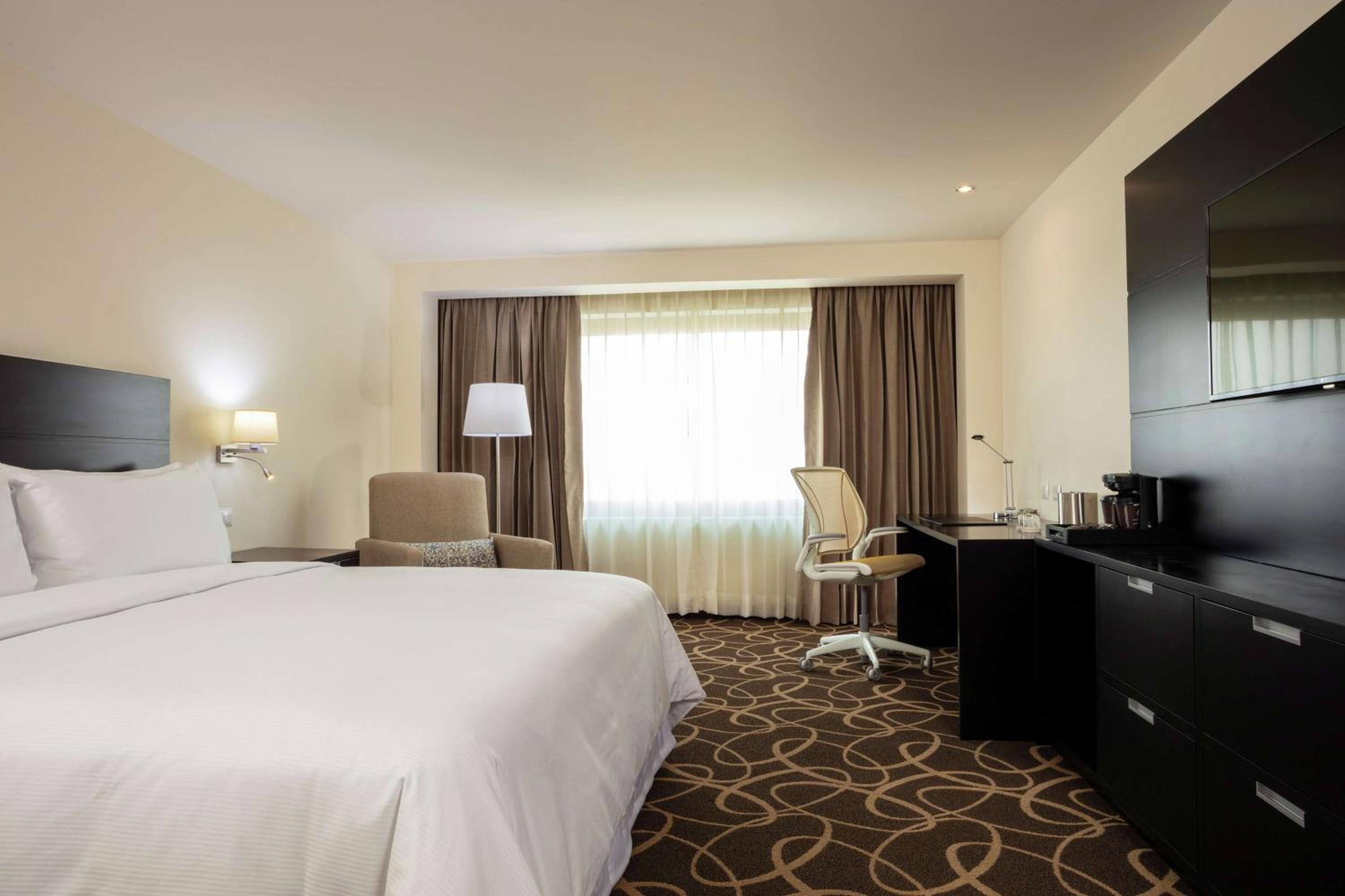 King Room - Photo 6