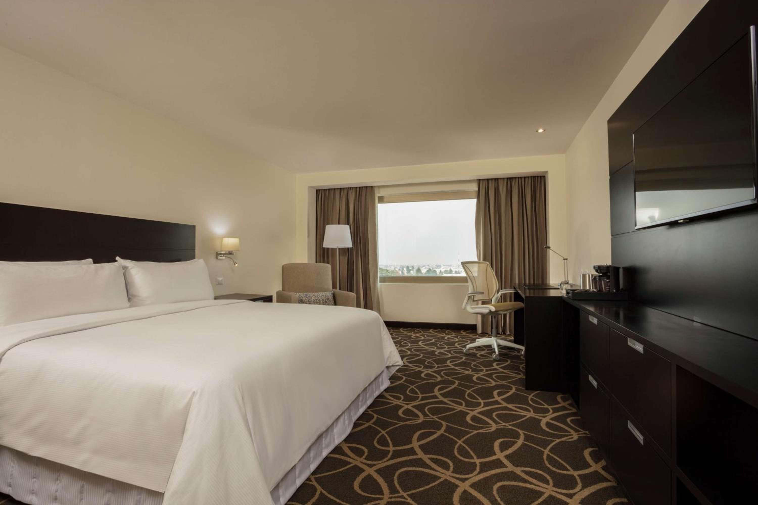King Room - Photo 2