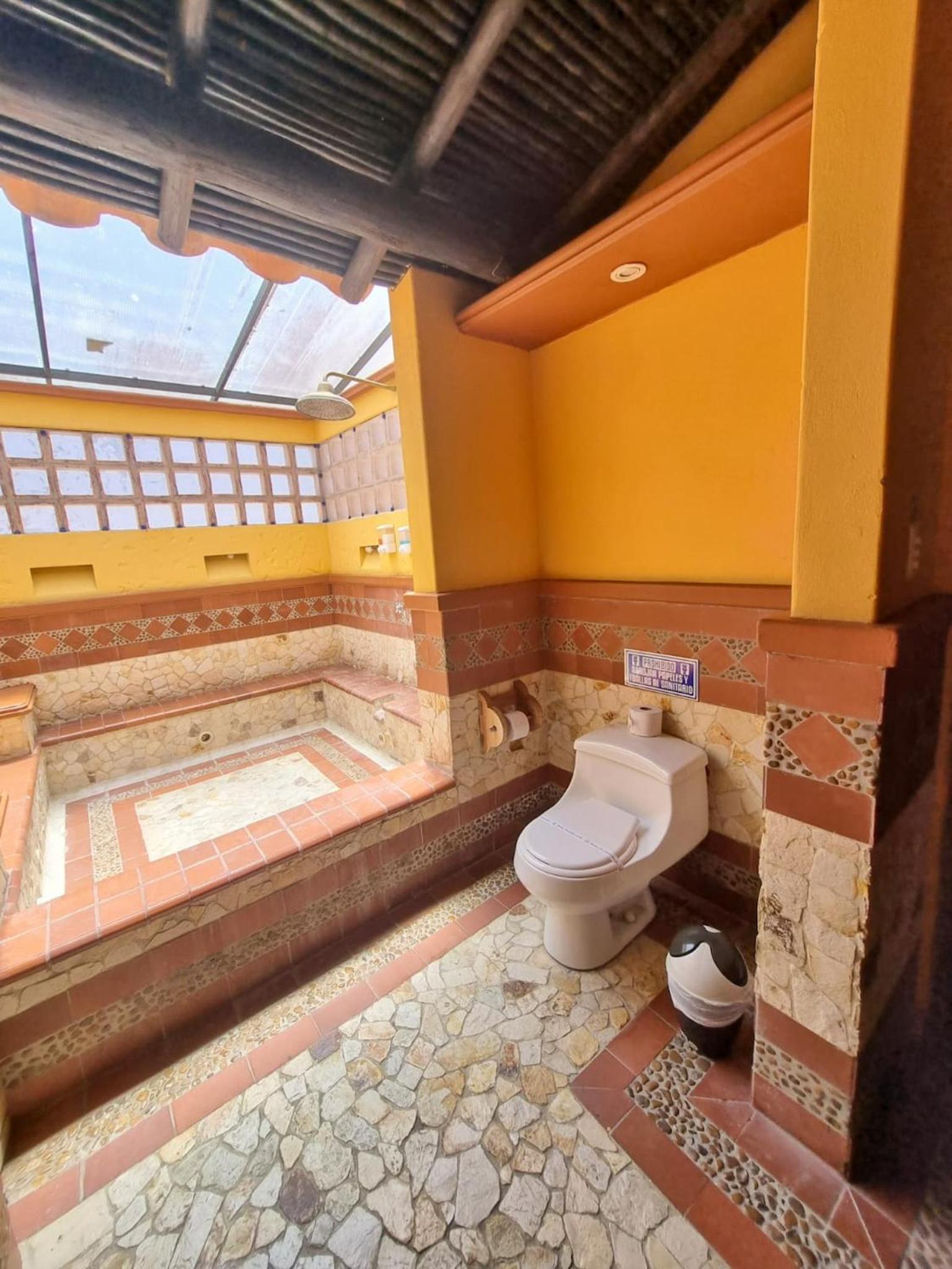 Suite photo 3
