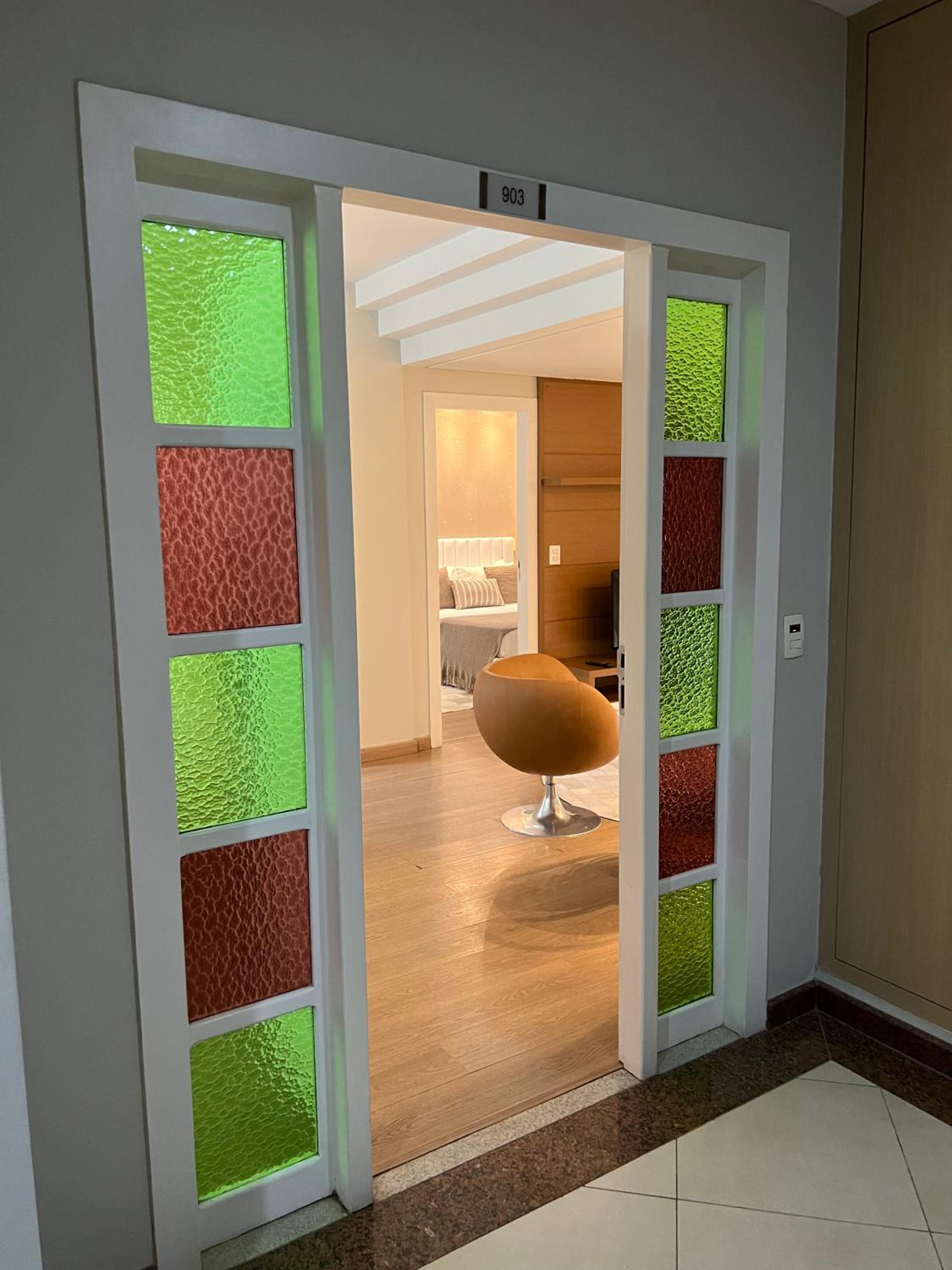Suite with Private Pool photo 3